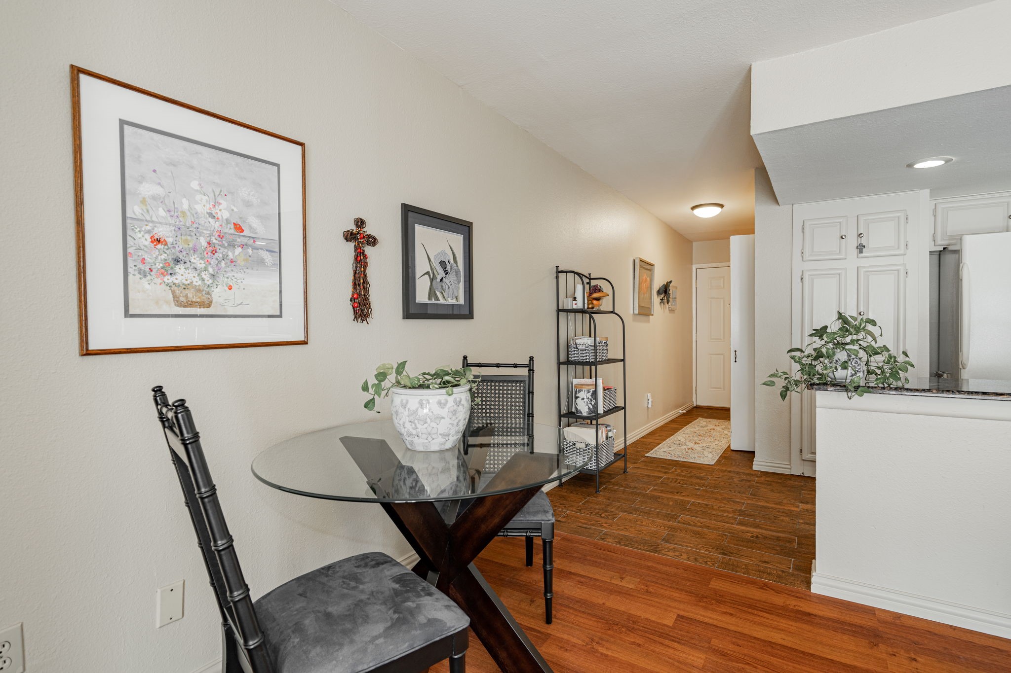 436 Yacht Club Drive A