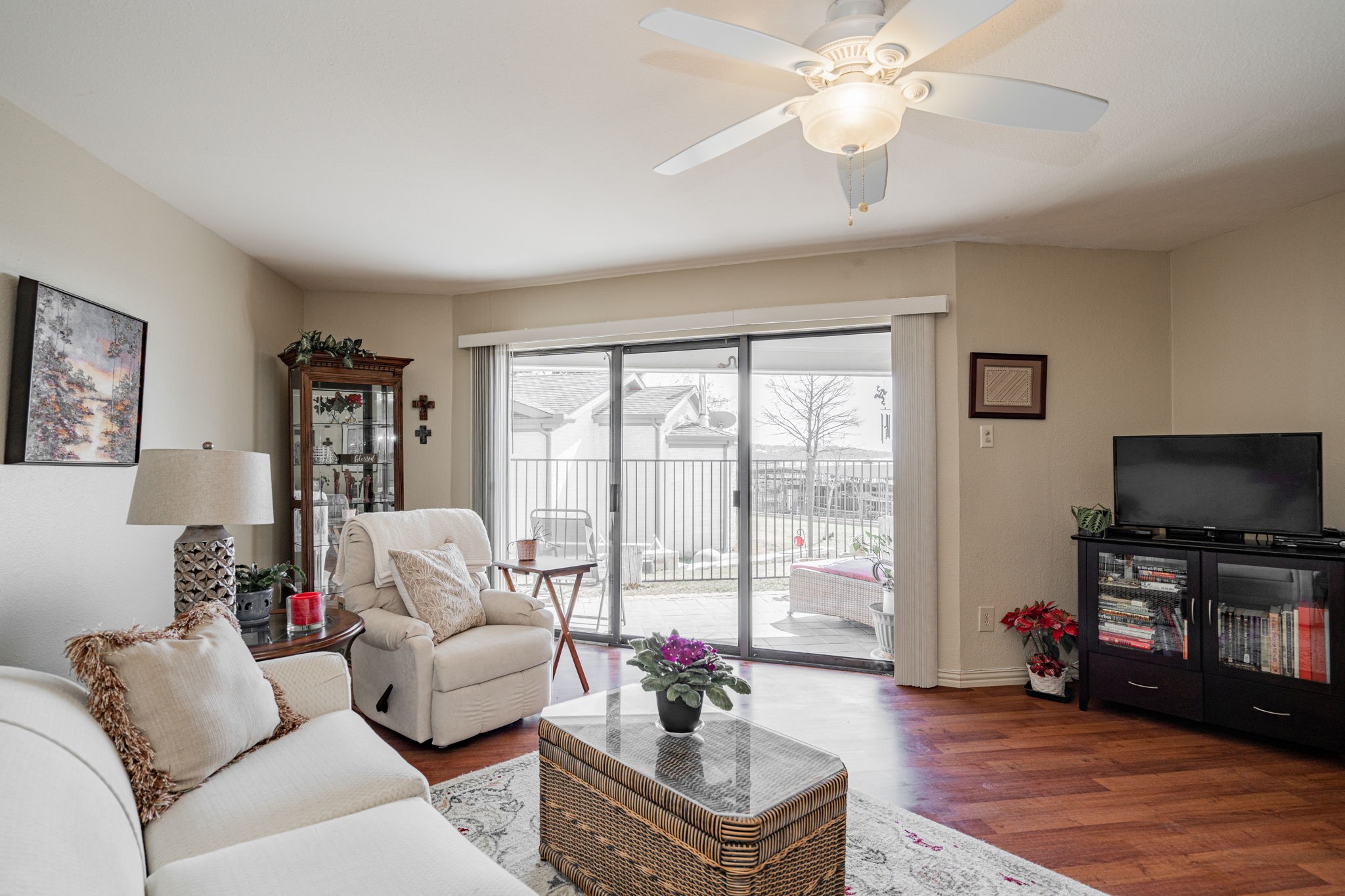 436 Yacht Club Drive A