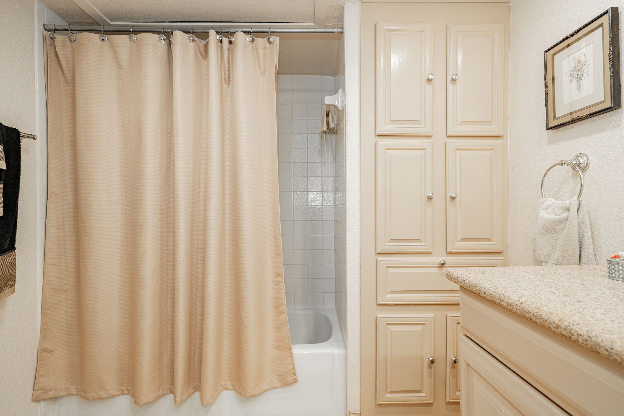 436 Yacht Club Drive A