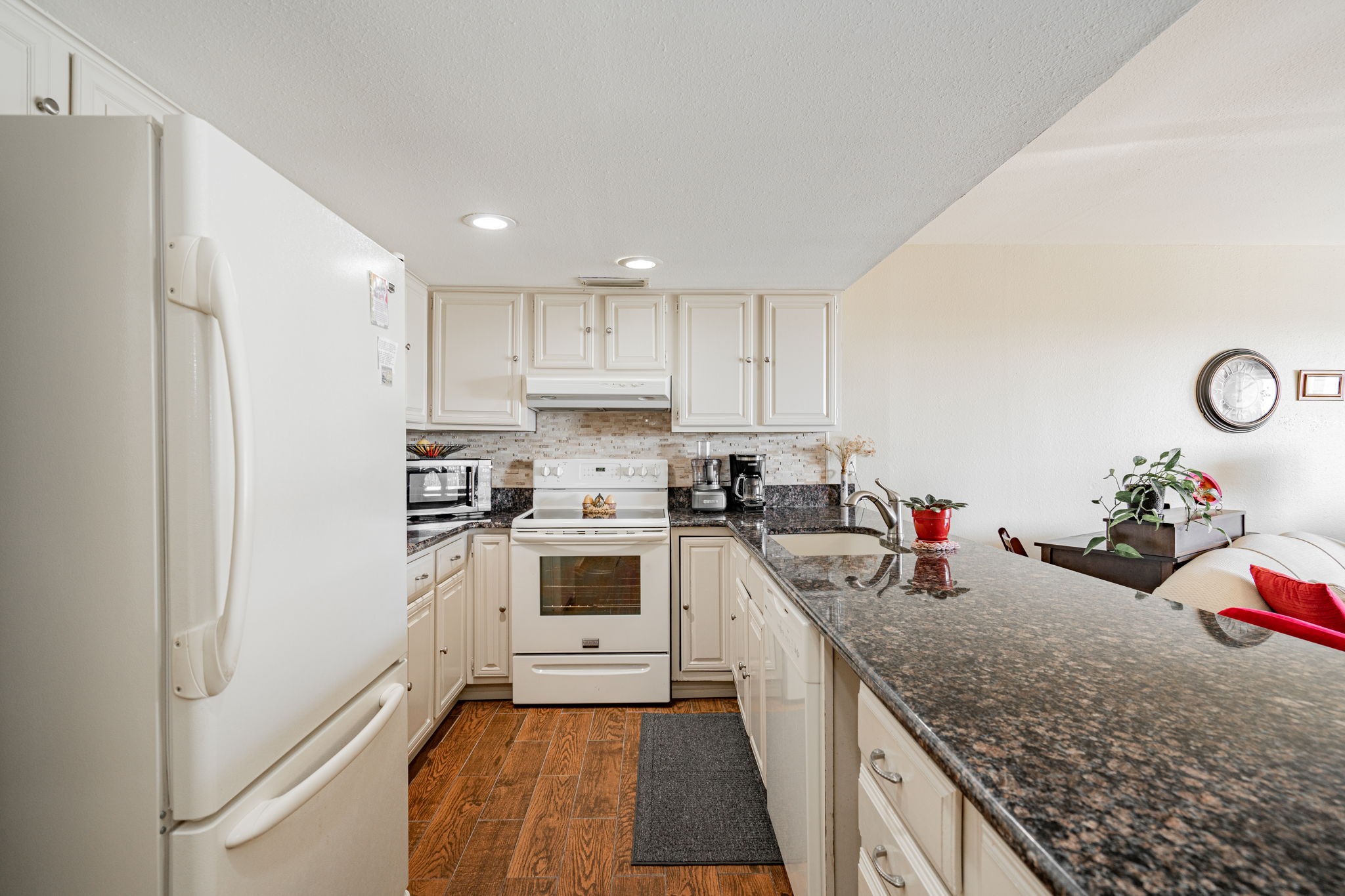 436 Yacht Club Drive A