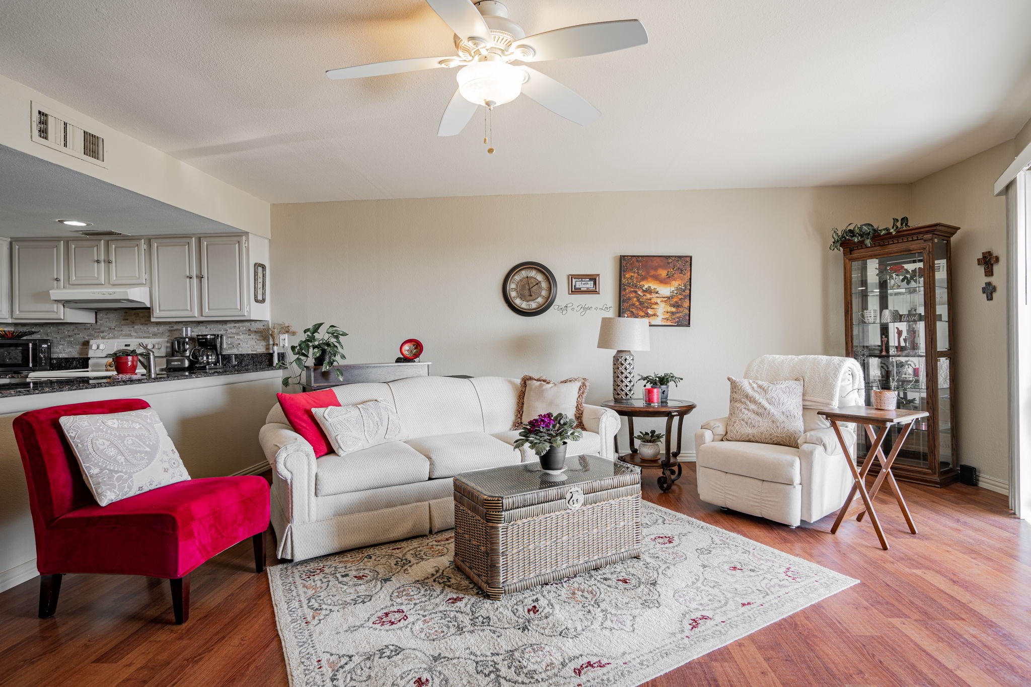 436 Yacht Club Drive A