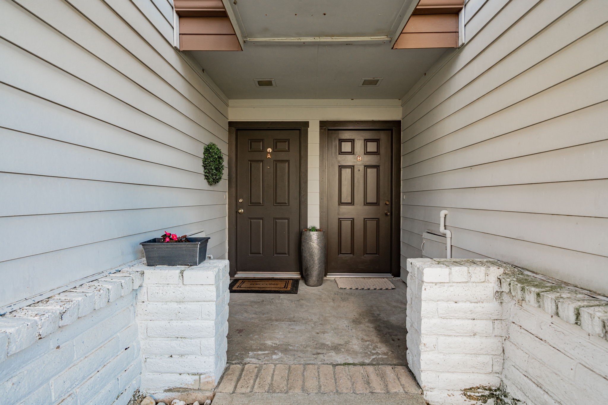 436 Yacht Club Drive A