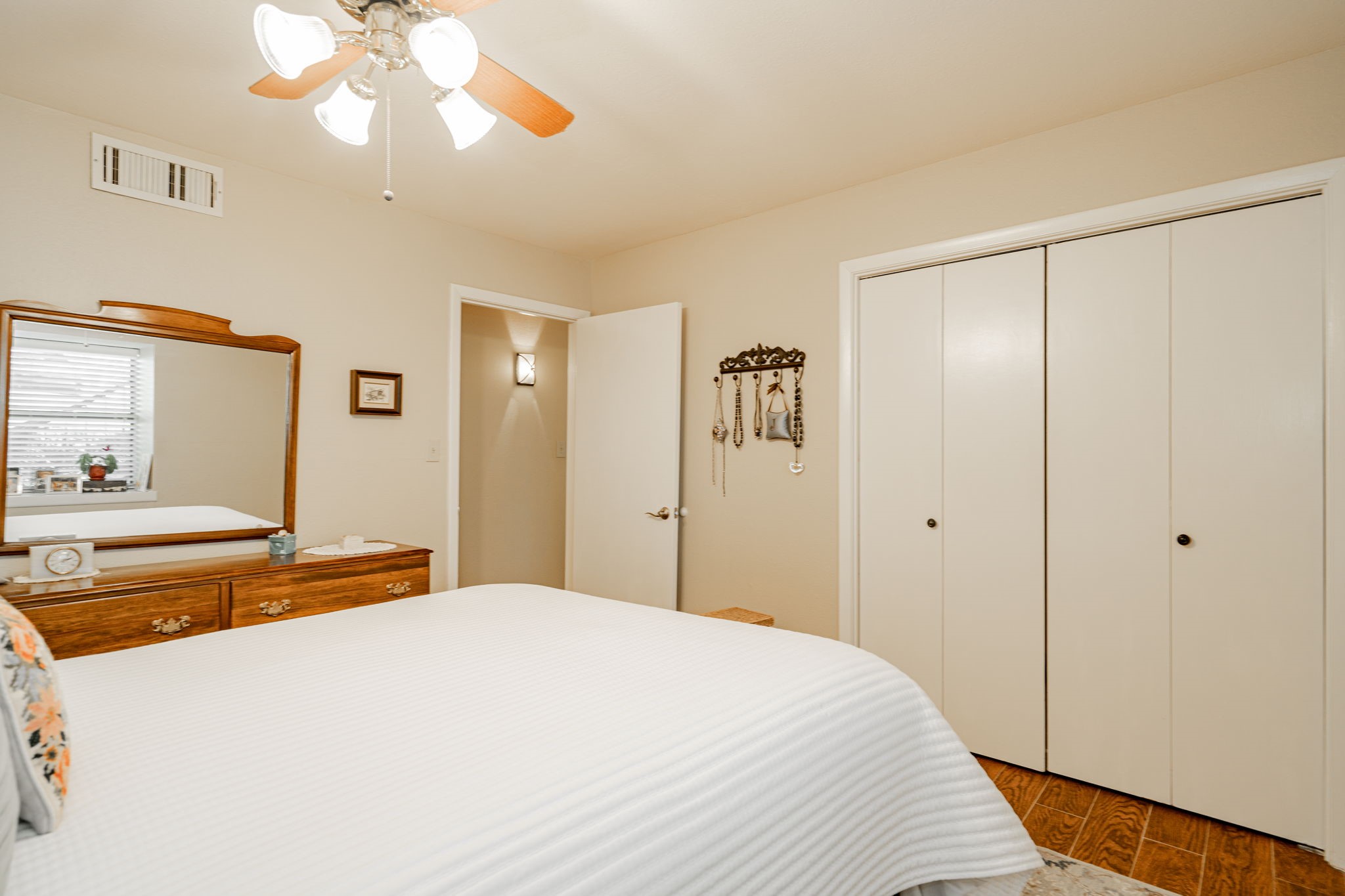 436 Yacht Club Drive A