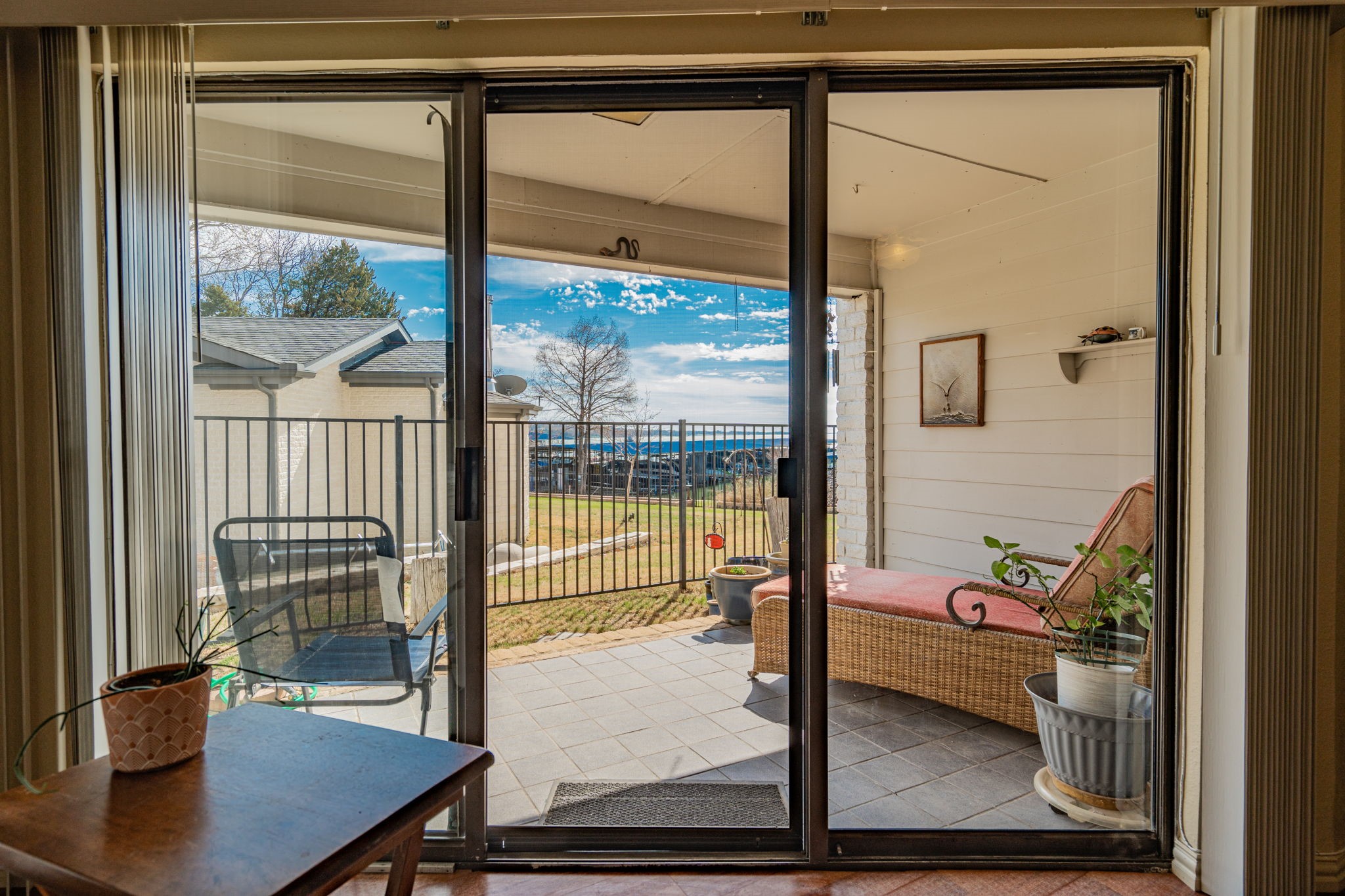 436 Yacht Club Drive A