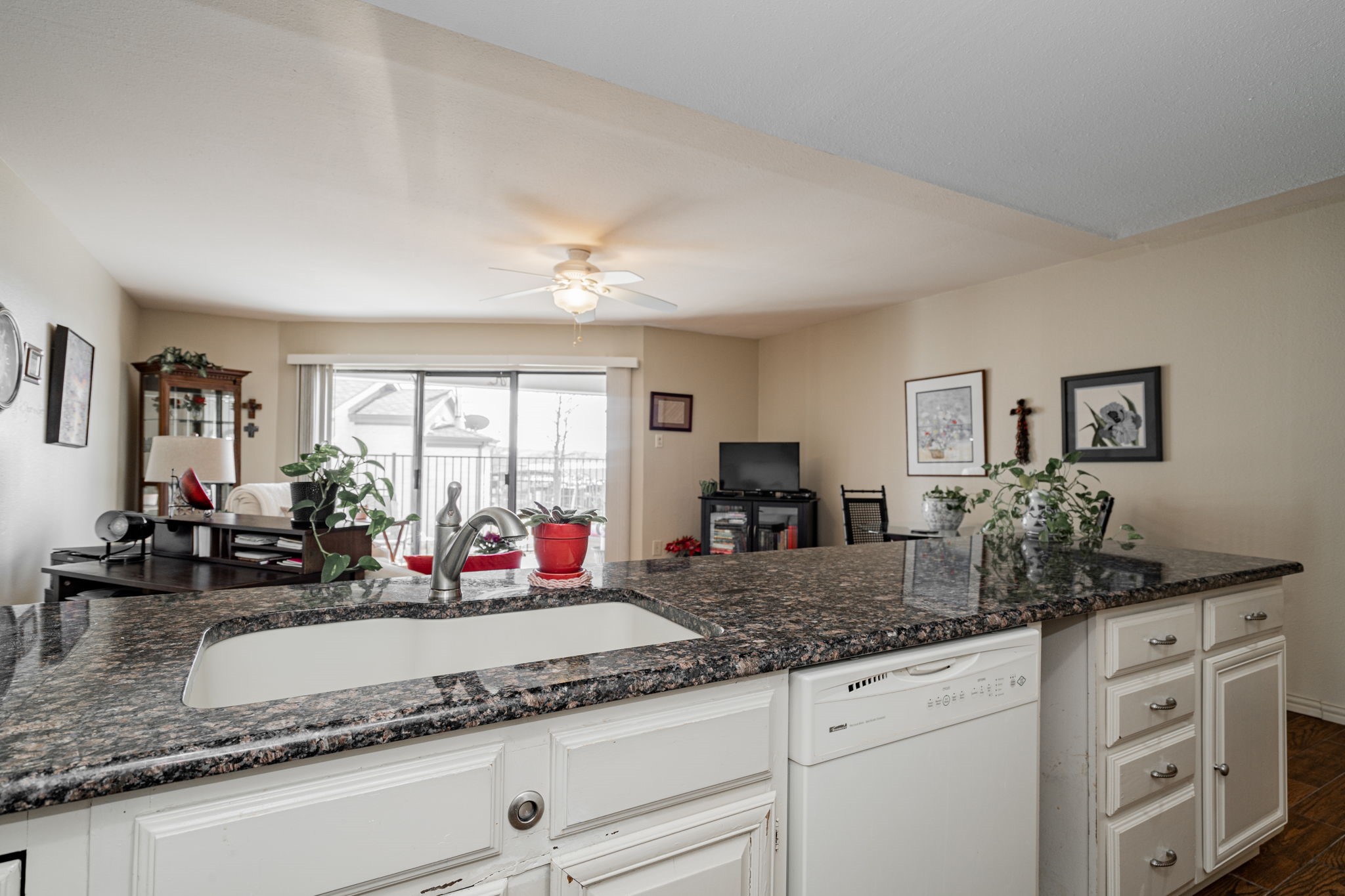 436 Yacht Club Drive A