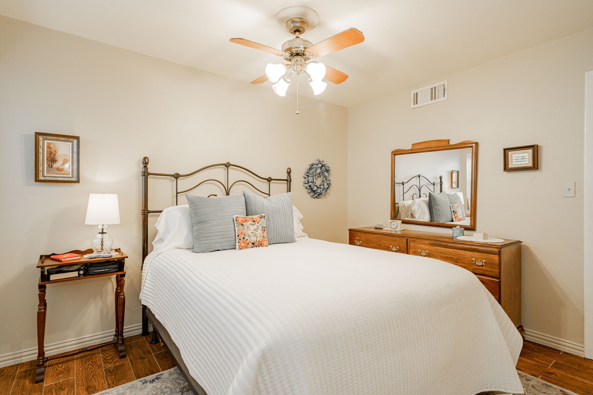 436 Yacht Club Drive A