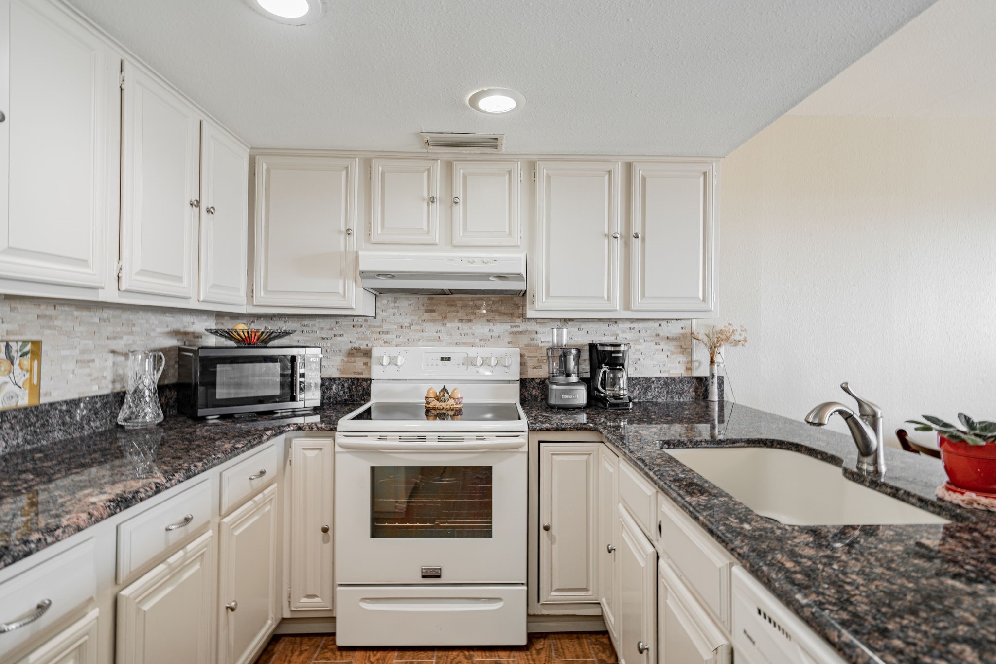 436 Yacht Club Drive A