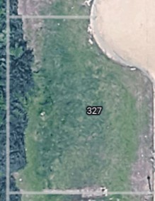 327 Rostan Court