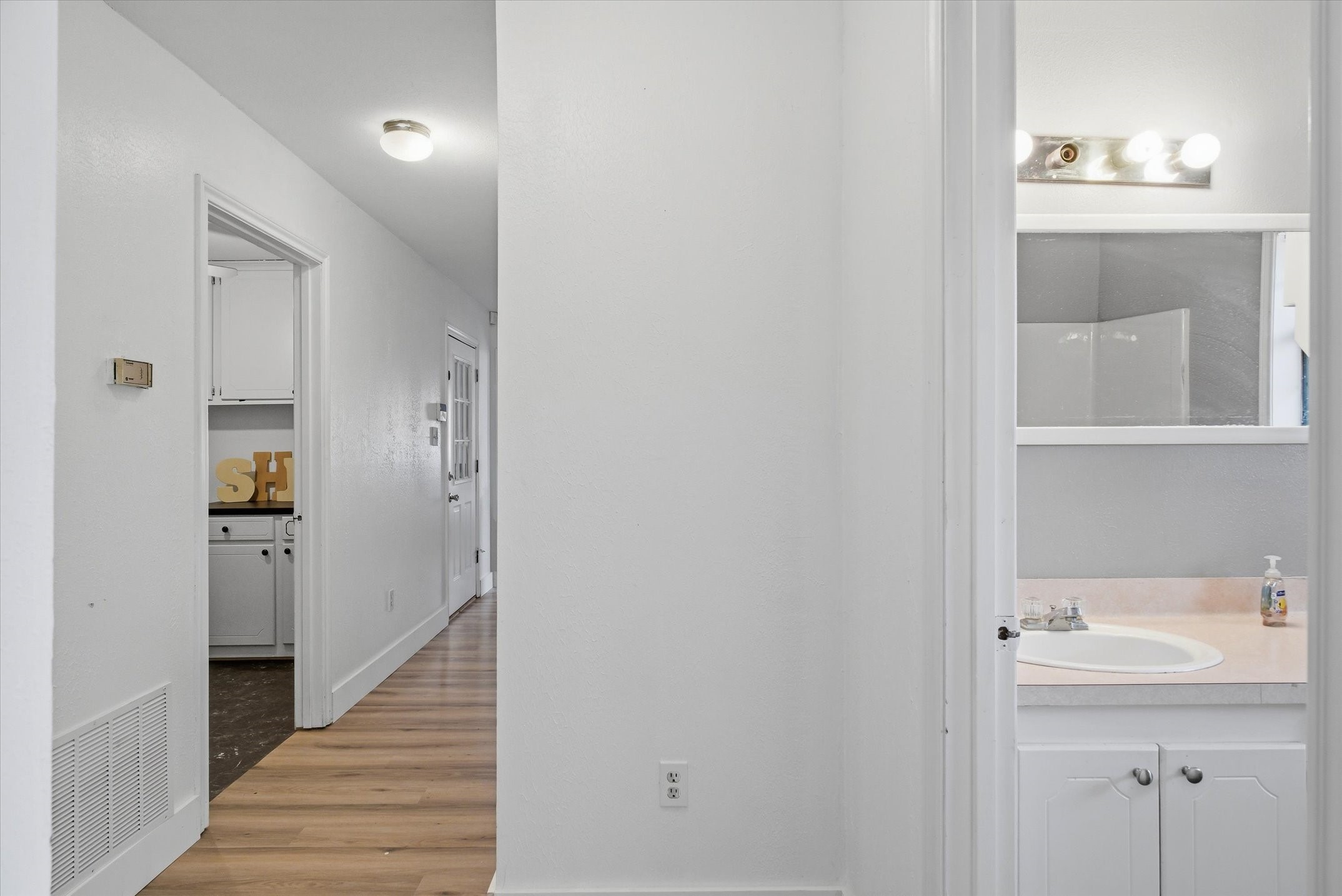 8844 State Highway 19 N