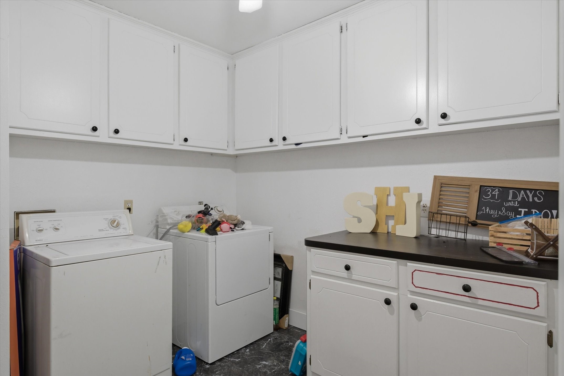 8844 State Highway 19 N