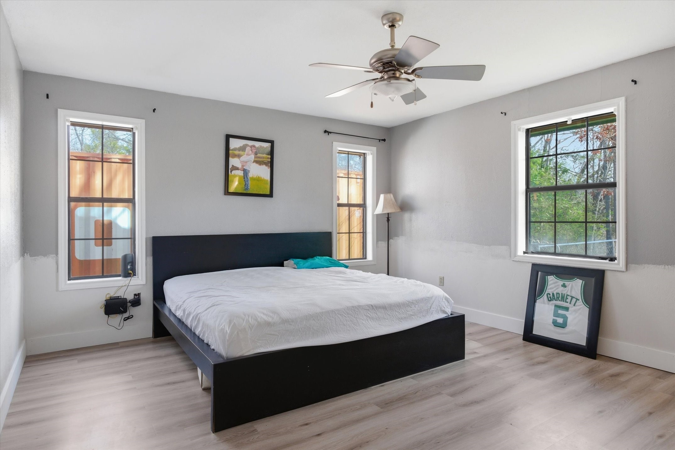 8844 State Highway 19 N