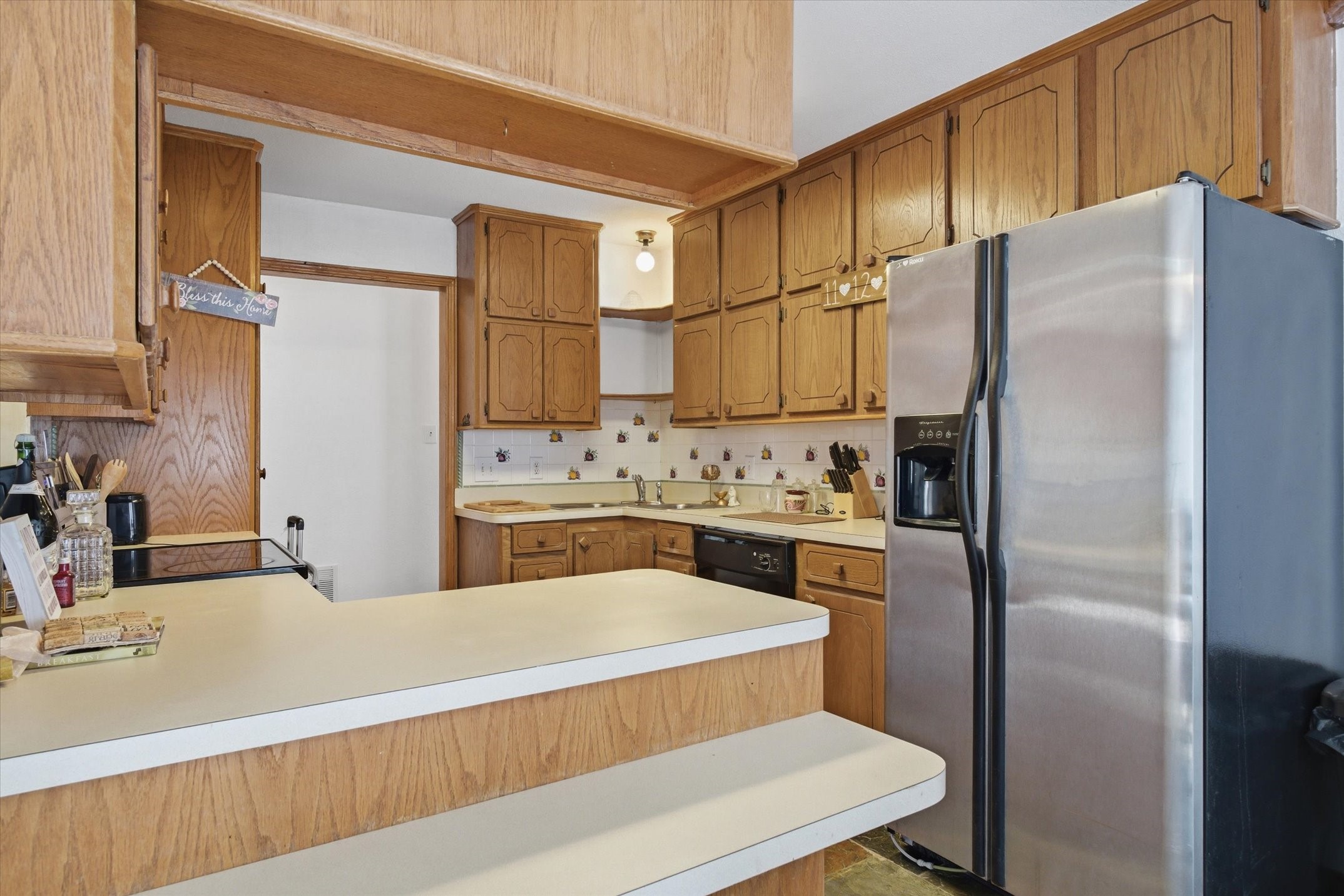 8844 State Highway 19 N