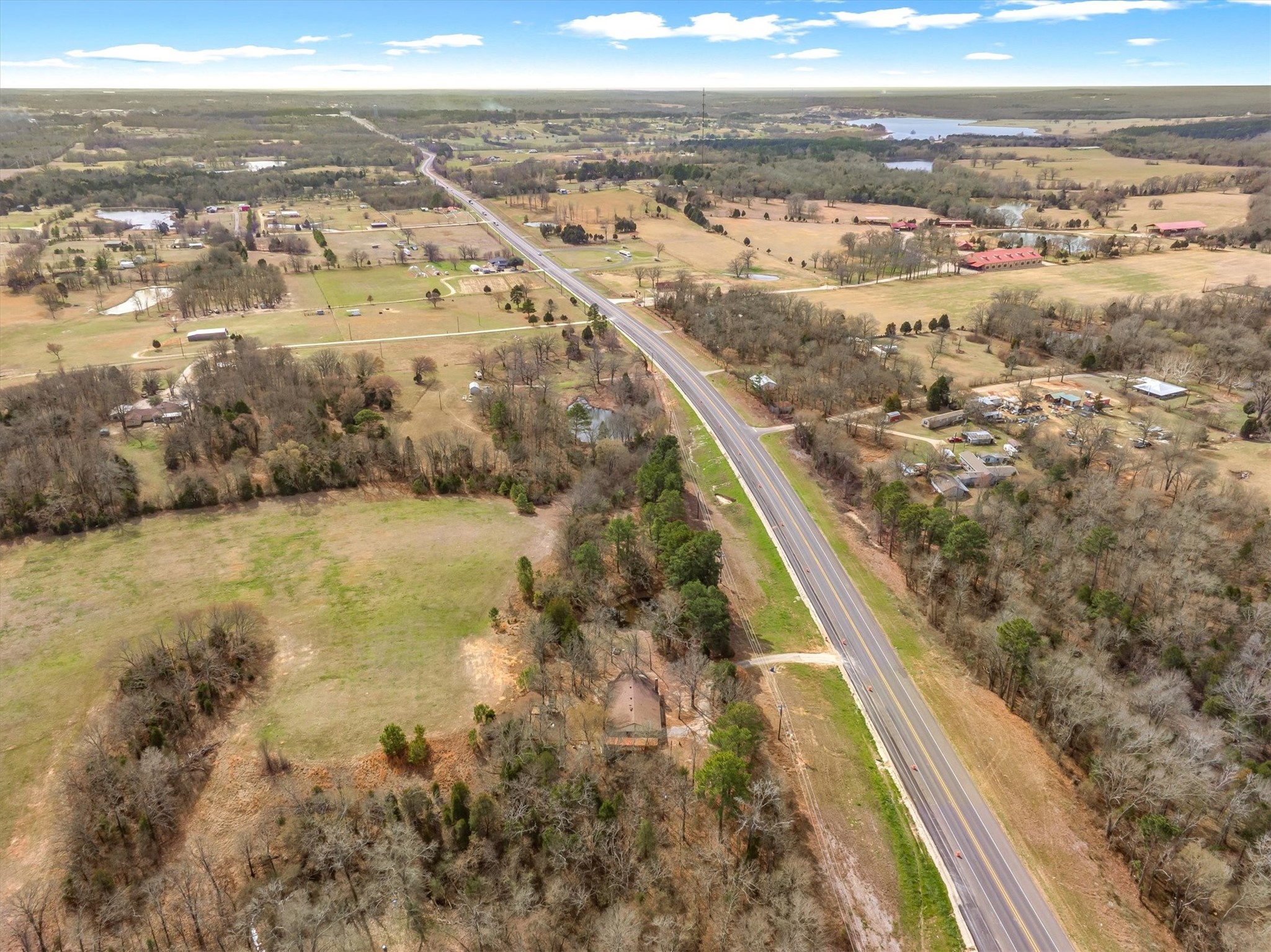 8844 State Highway 19 N