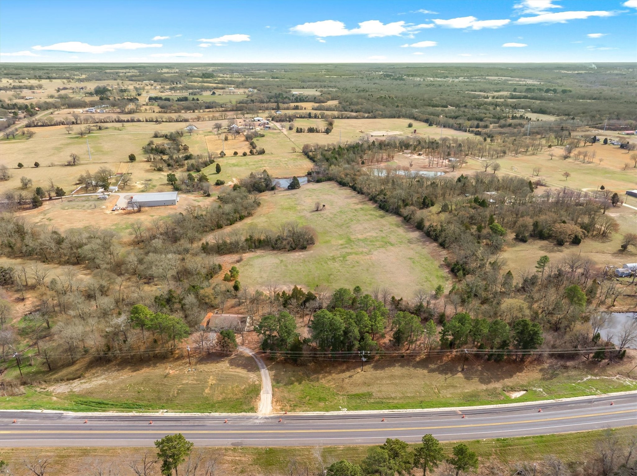 8844 State Highway 19 N