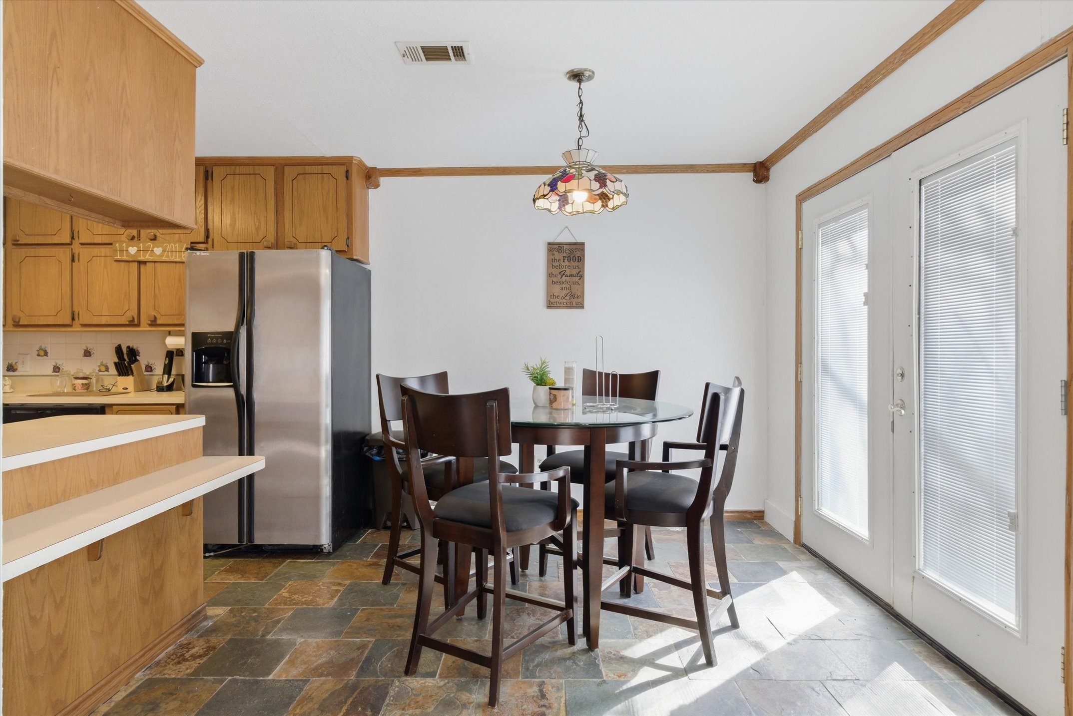 8844 State Highway 19 N