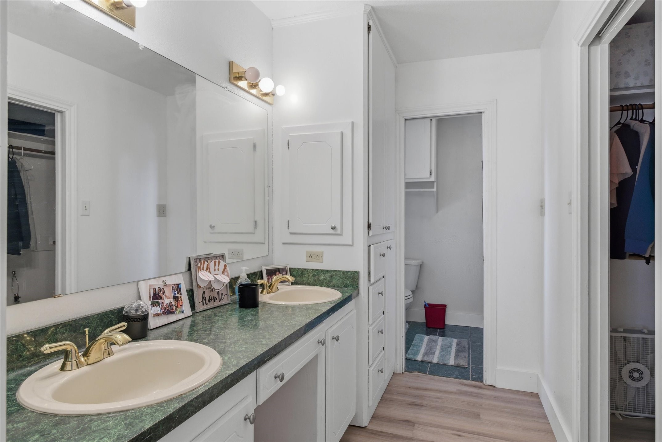 8844 State Highway 19 N