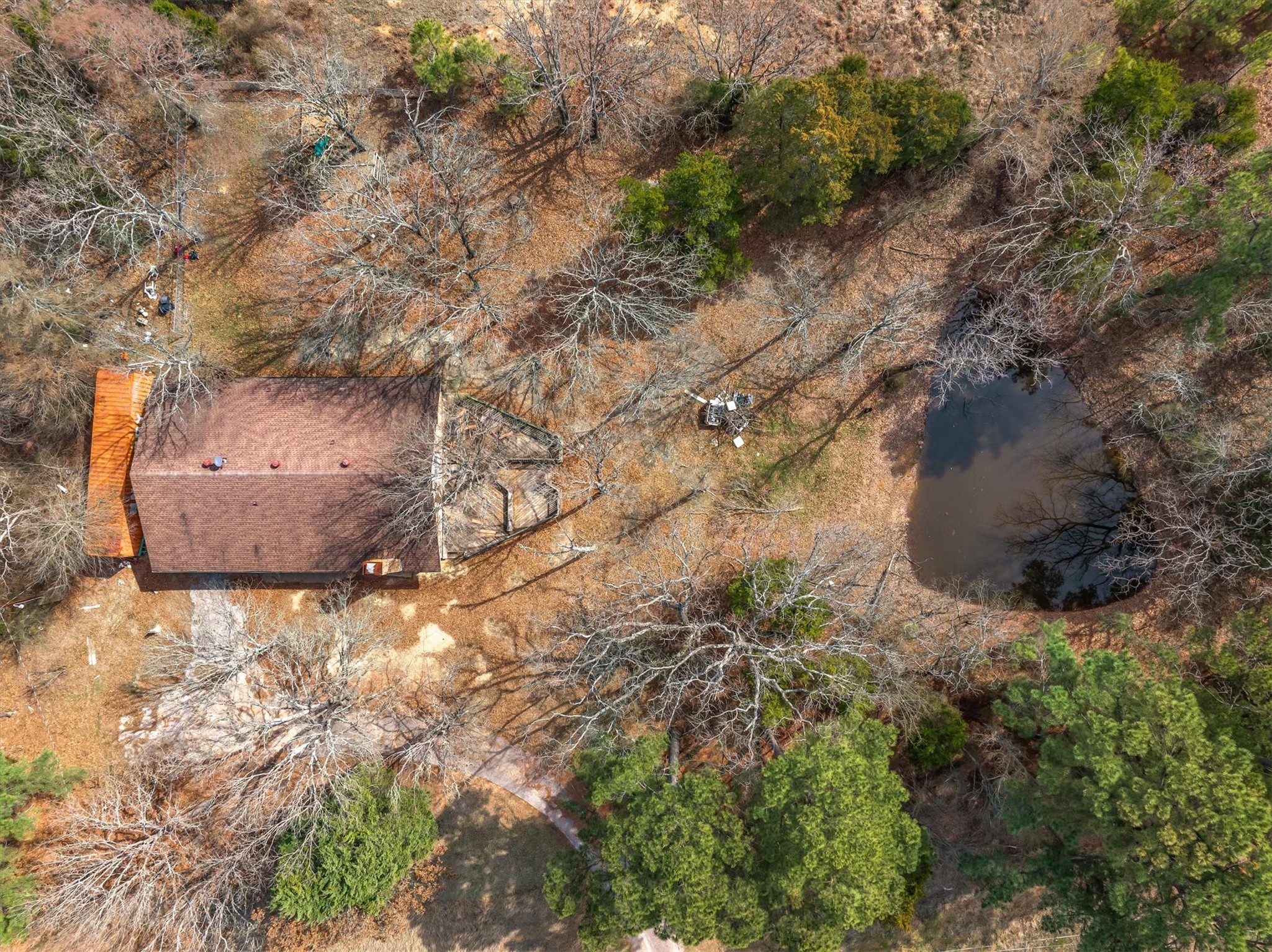 8844 State Highway 19 N