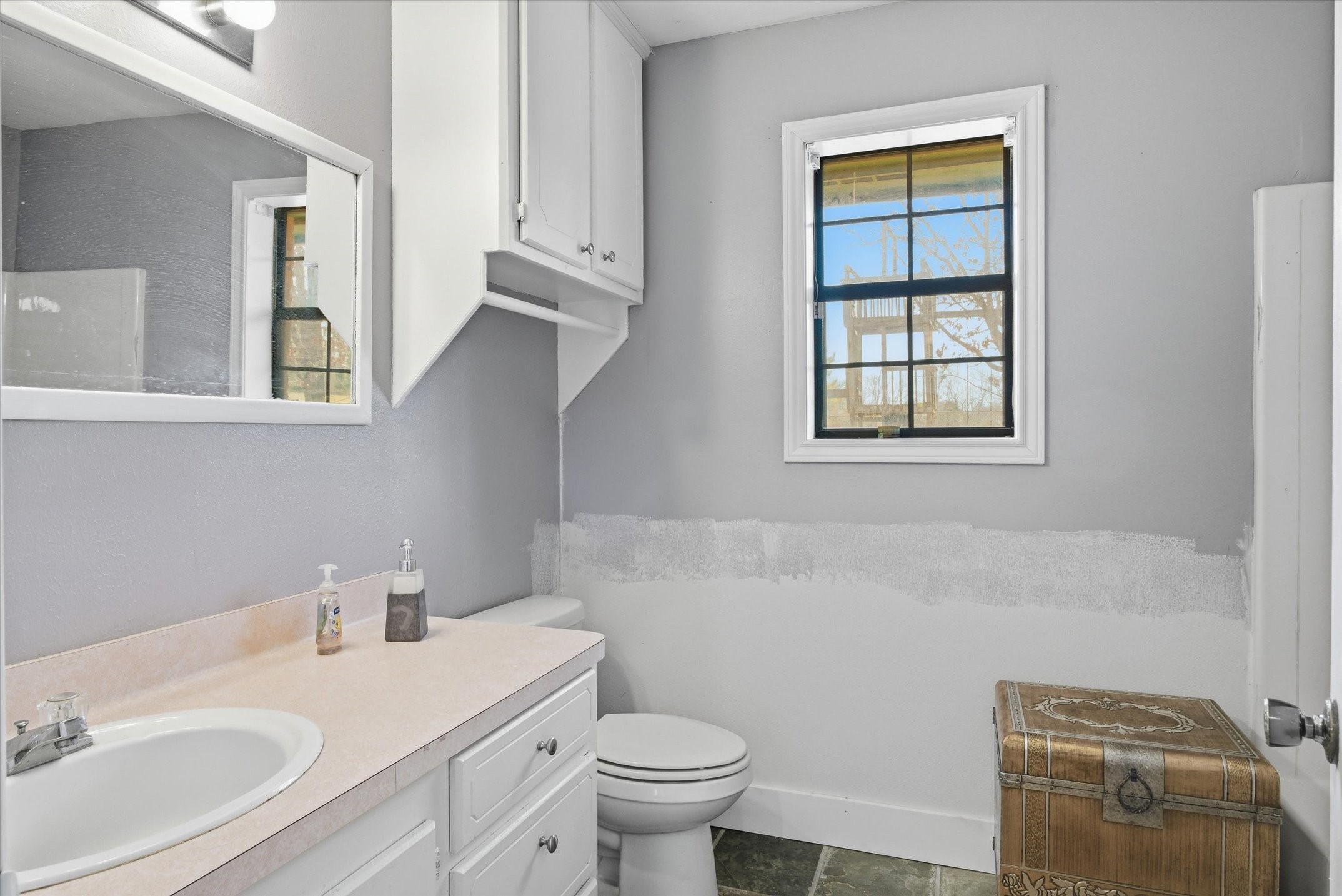 8844 State Highway 19 N