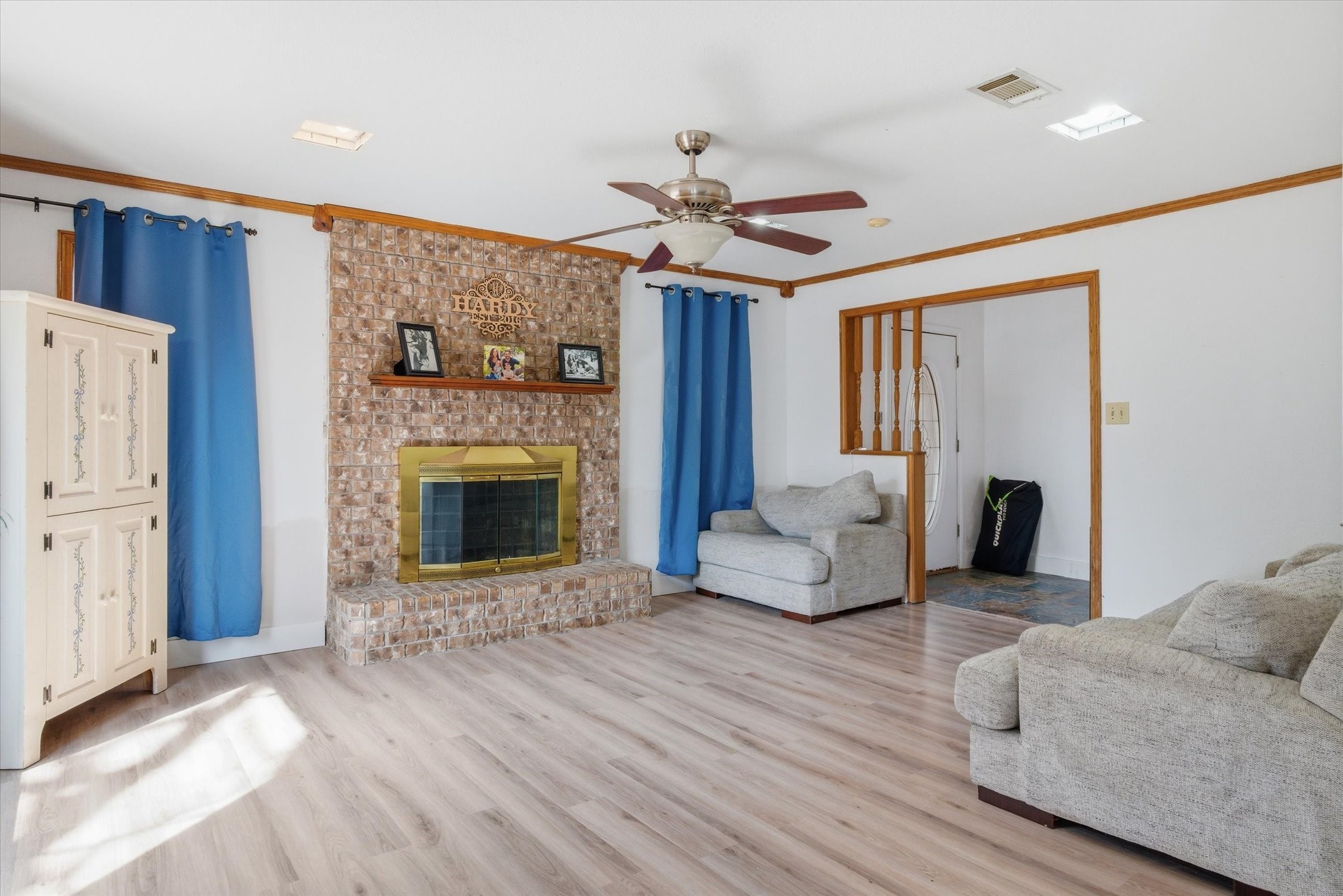 8844 State Highway 19 N