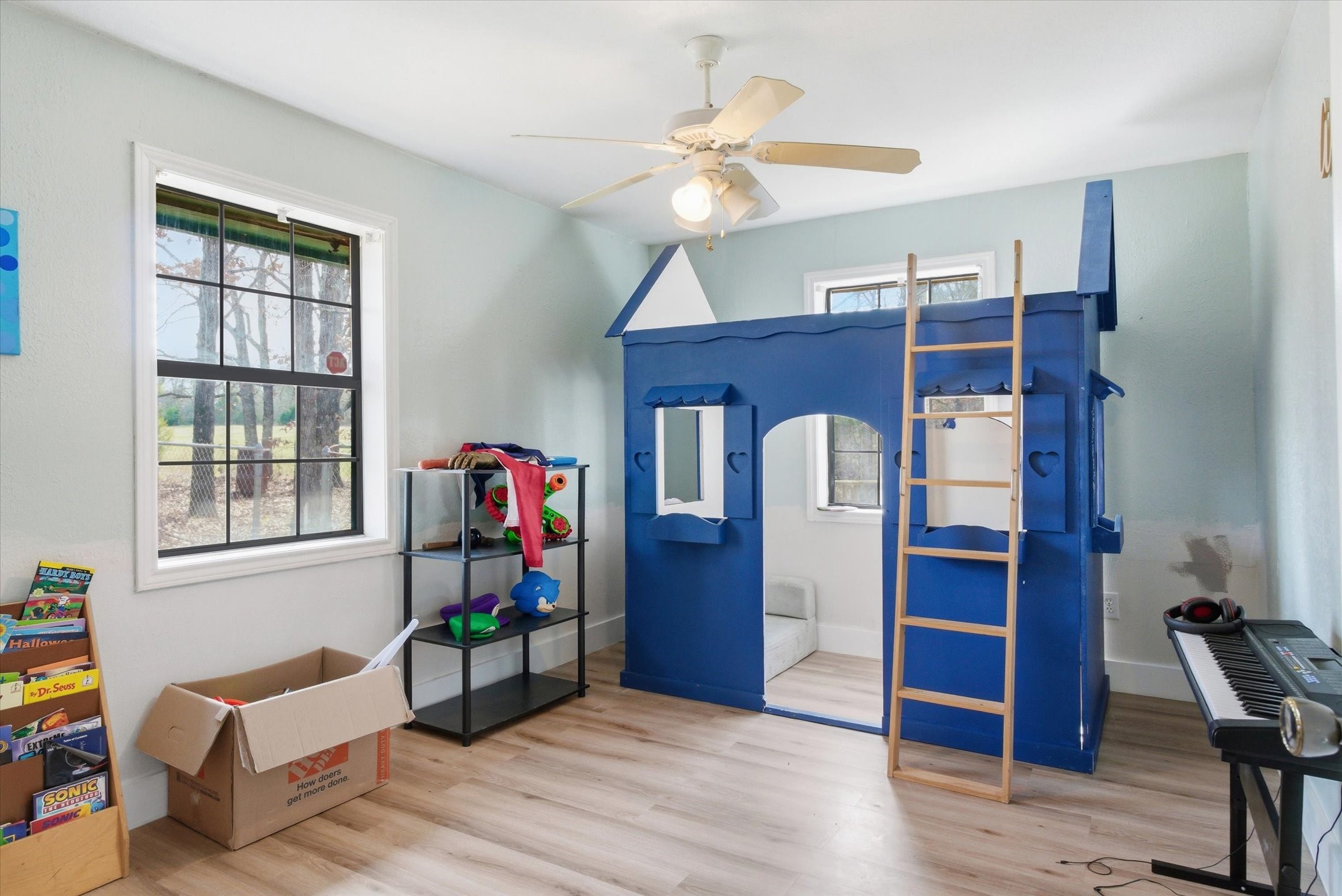 8844 State Highway 19 N