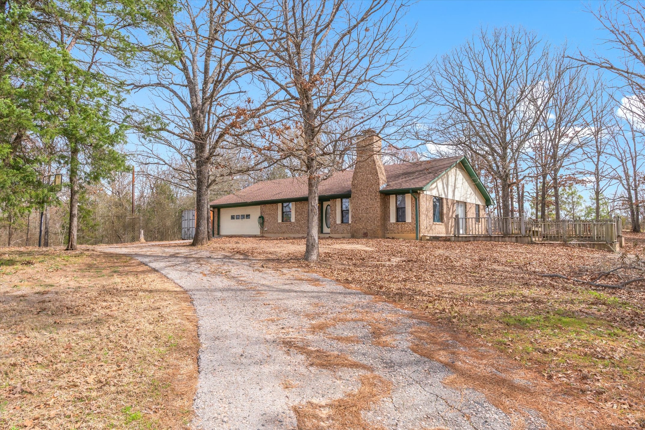 8844 State Highway 19 N