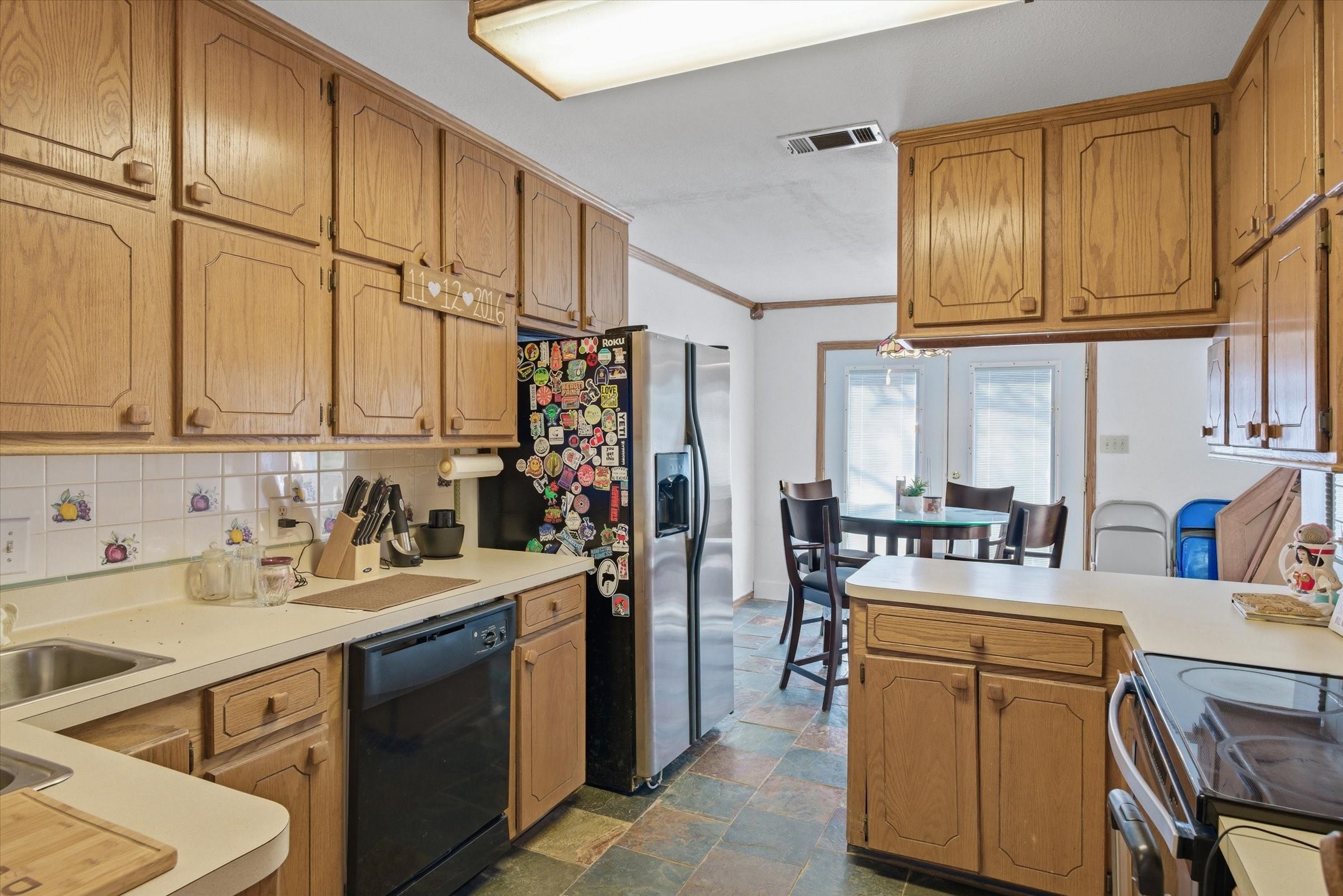 8844 State Highway 19 N