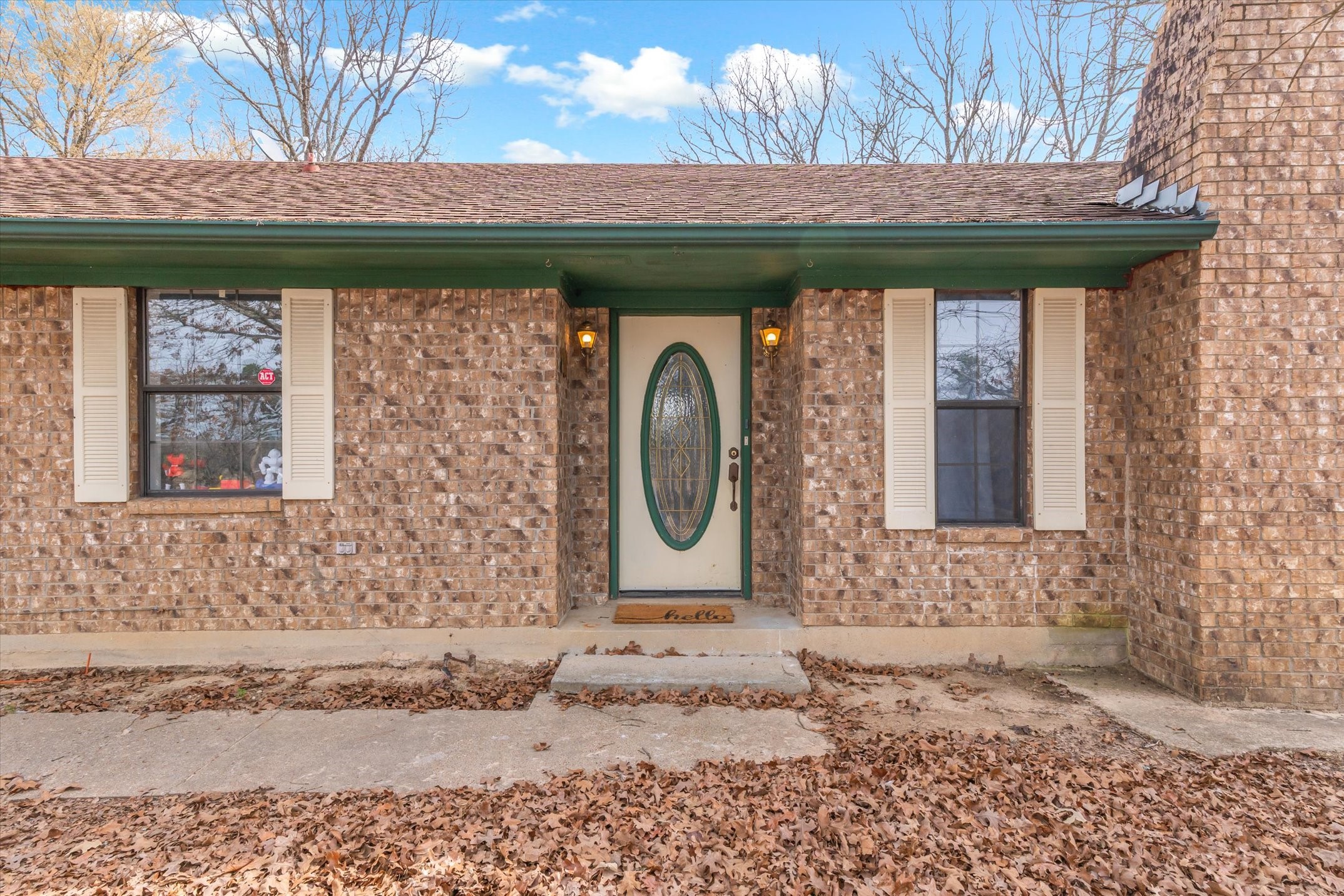 8844 State Highway 19 N