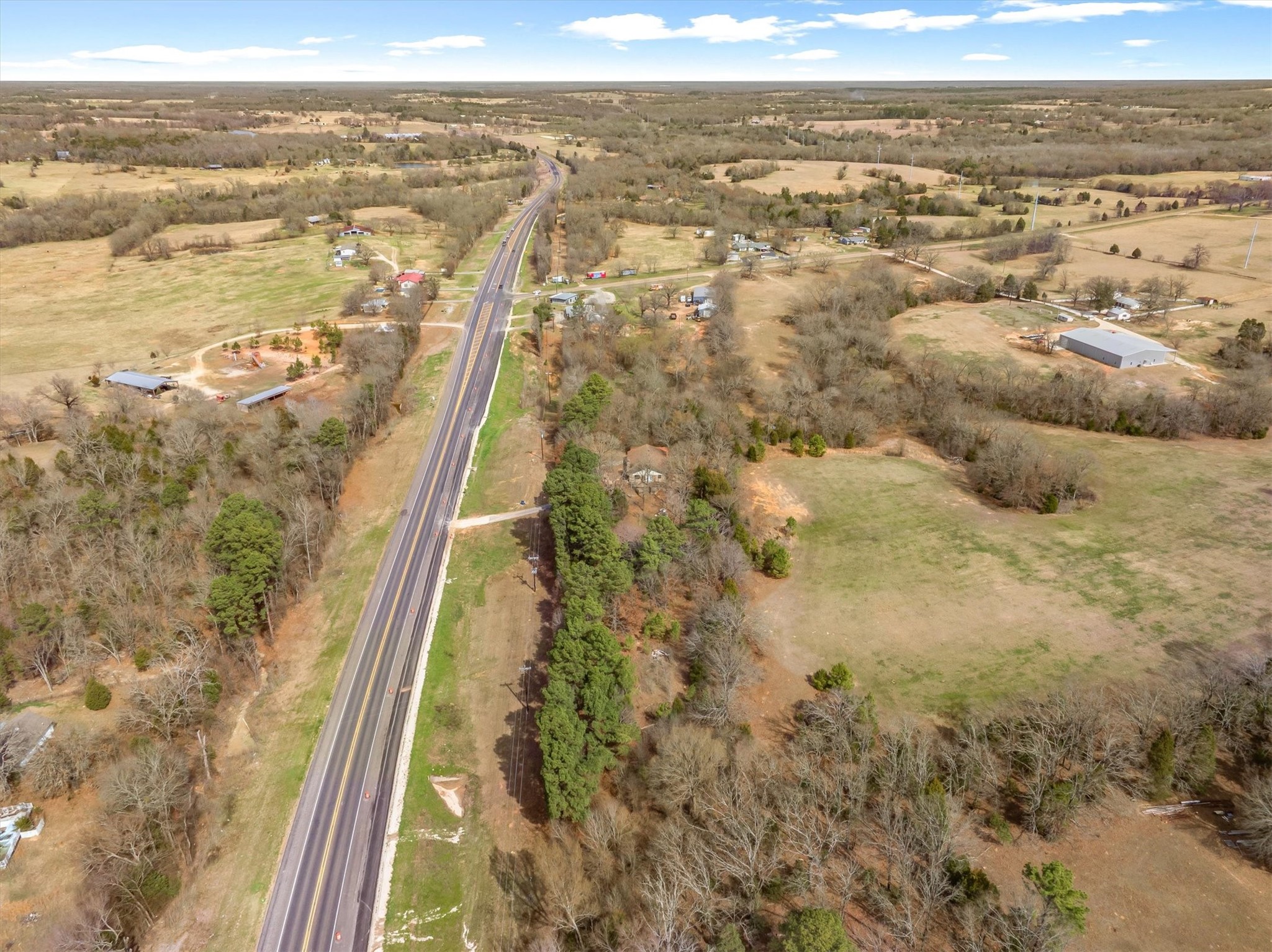 8844 State Highway 19 N