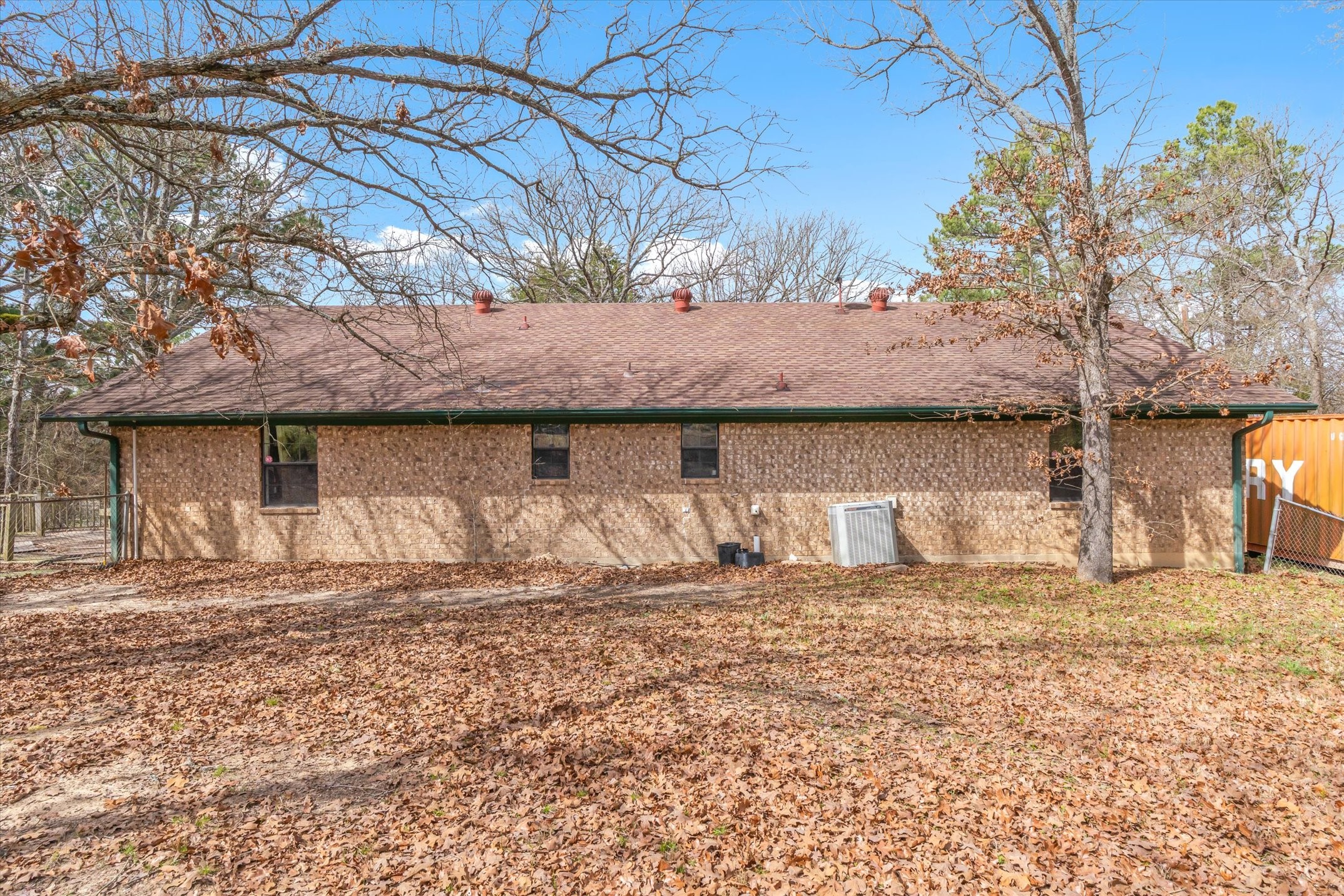 8844 State Highway 19 N