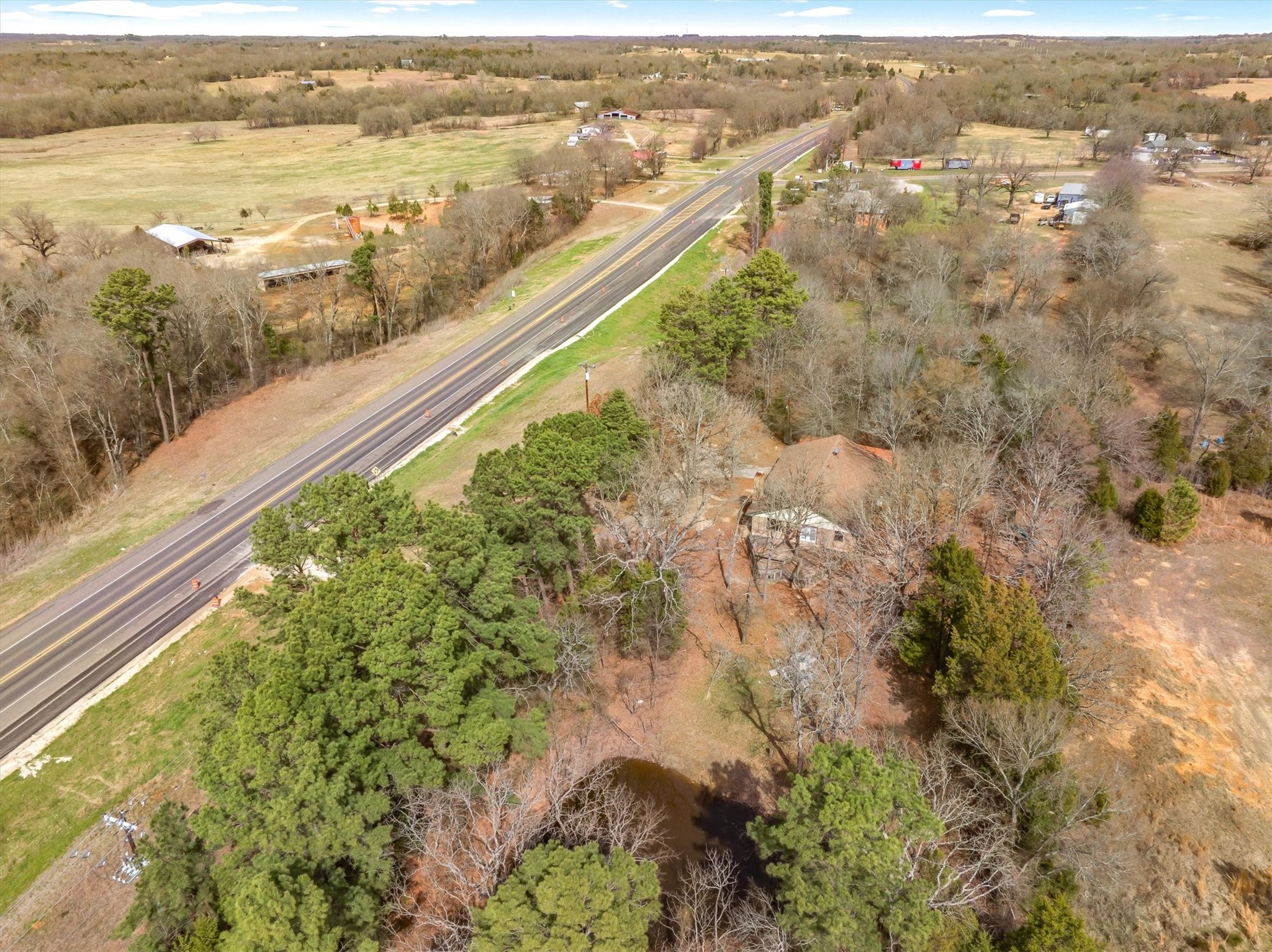 8844 State Highway 19 N