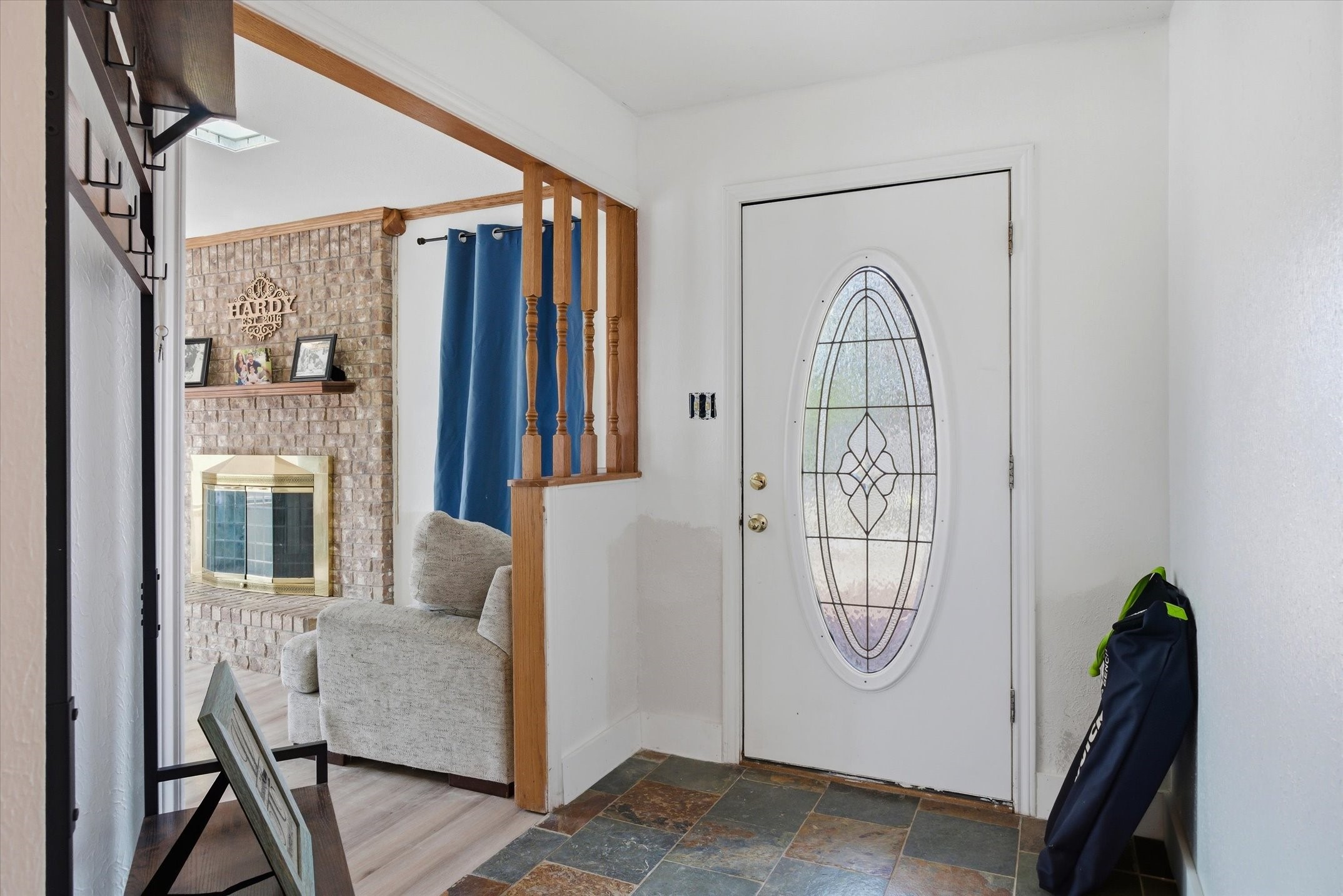 8844 State Highway 19 N