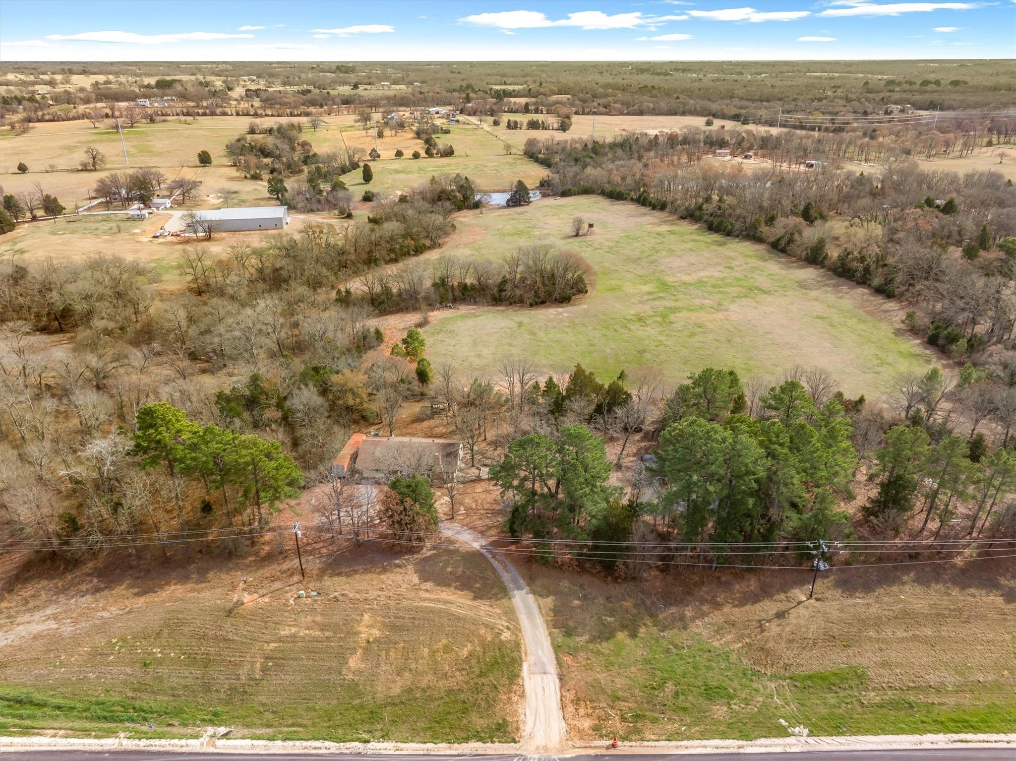 8844 State Highway 19 N