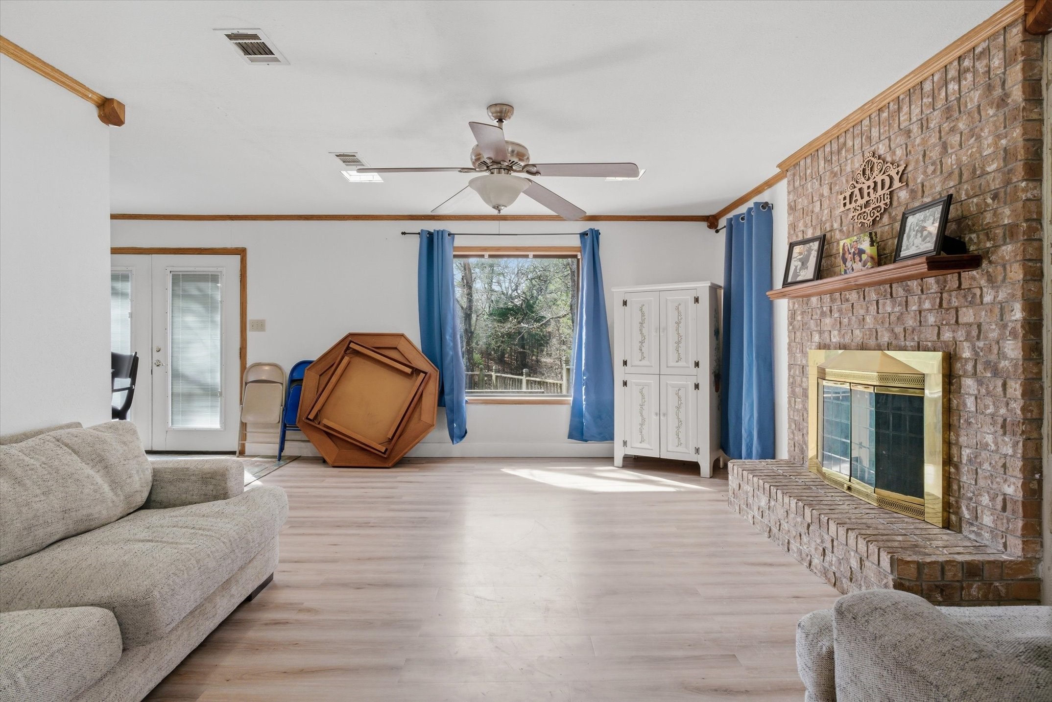 8844 State Highway 19 N