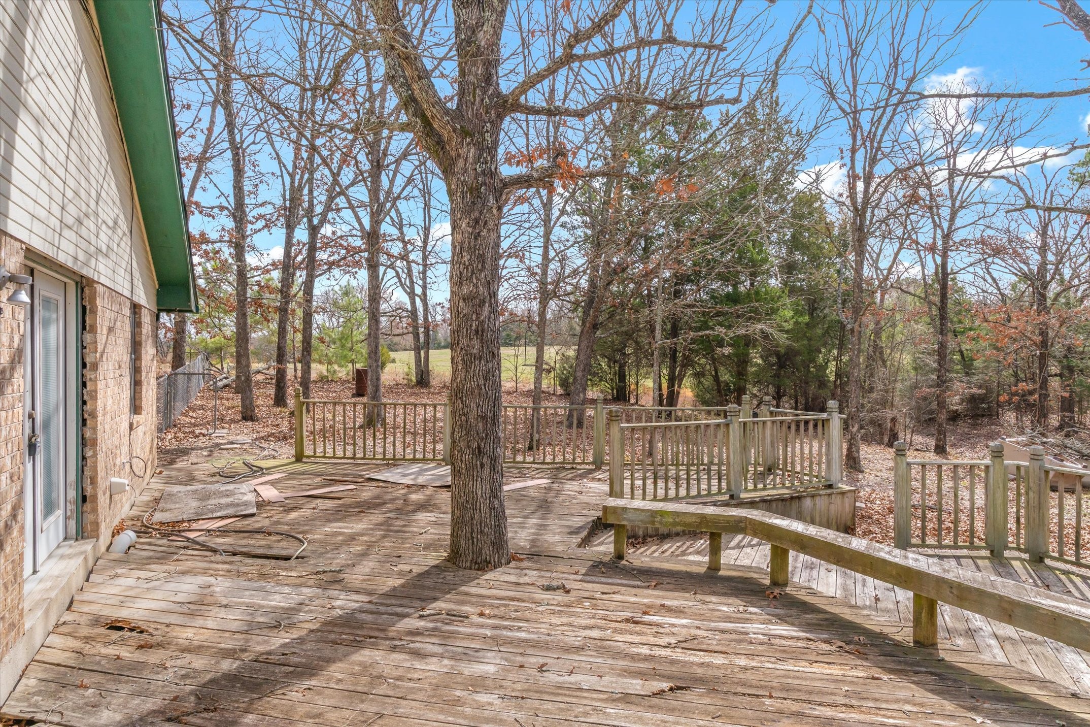 8844 State Highway 19 N