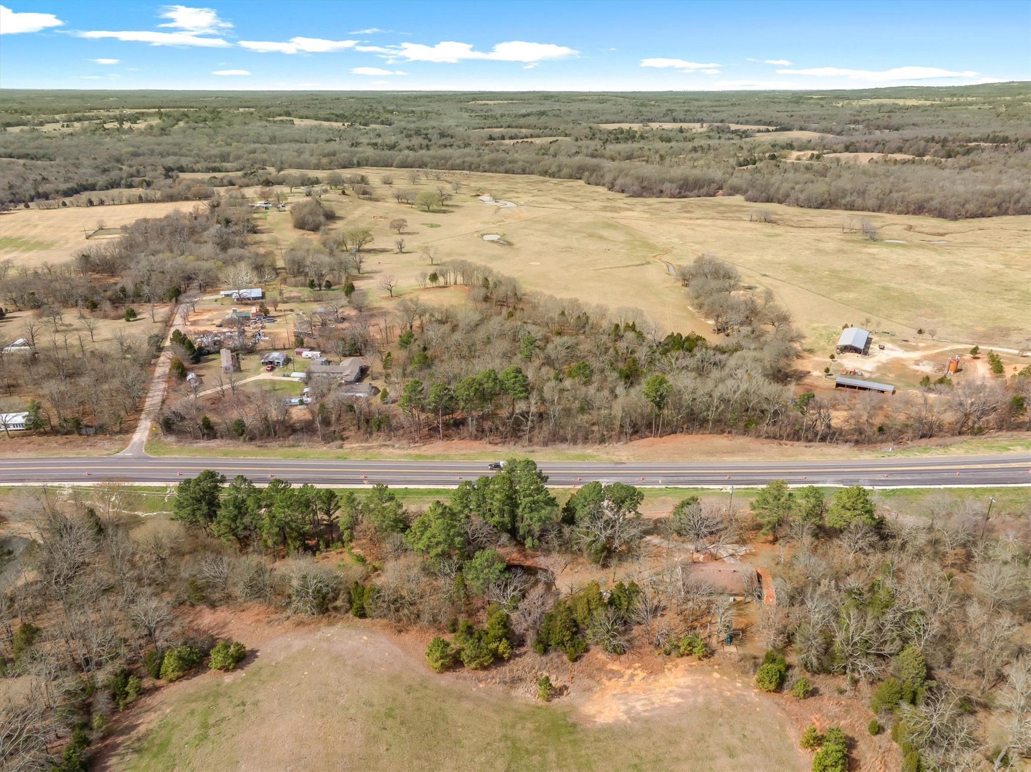 8844 State Highway 19 N