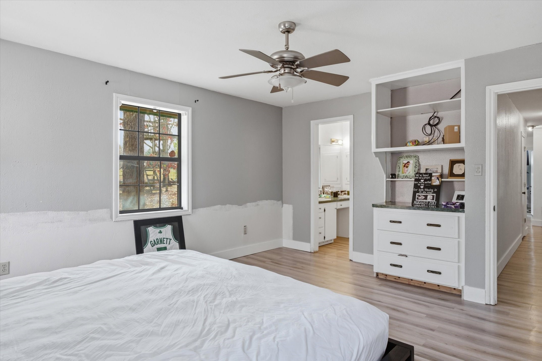 8844 State Highway 19 N