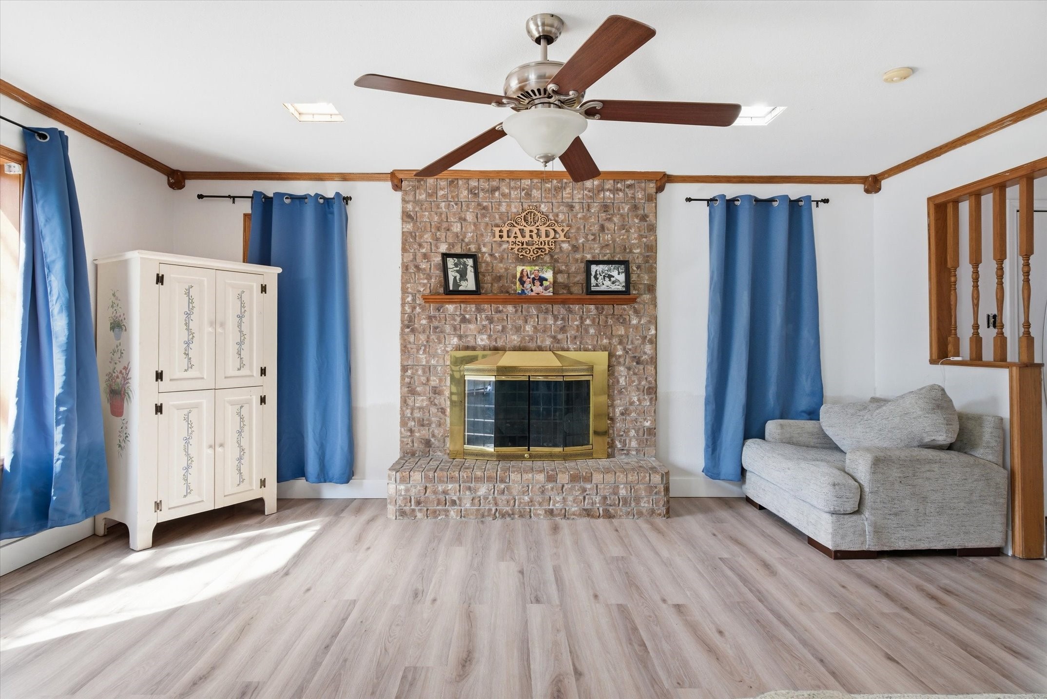 8844 State Highway 19 N