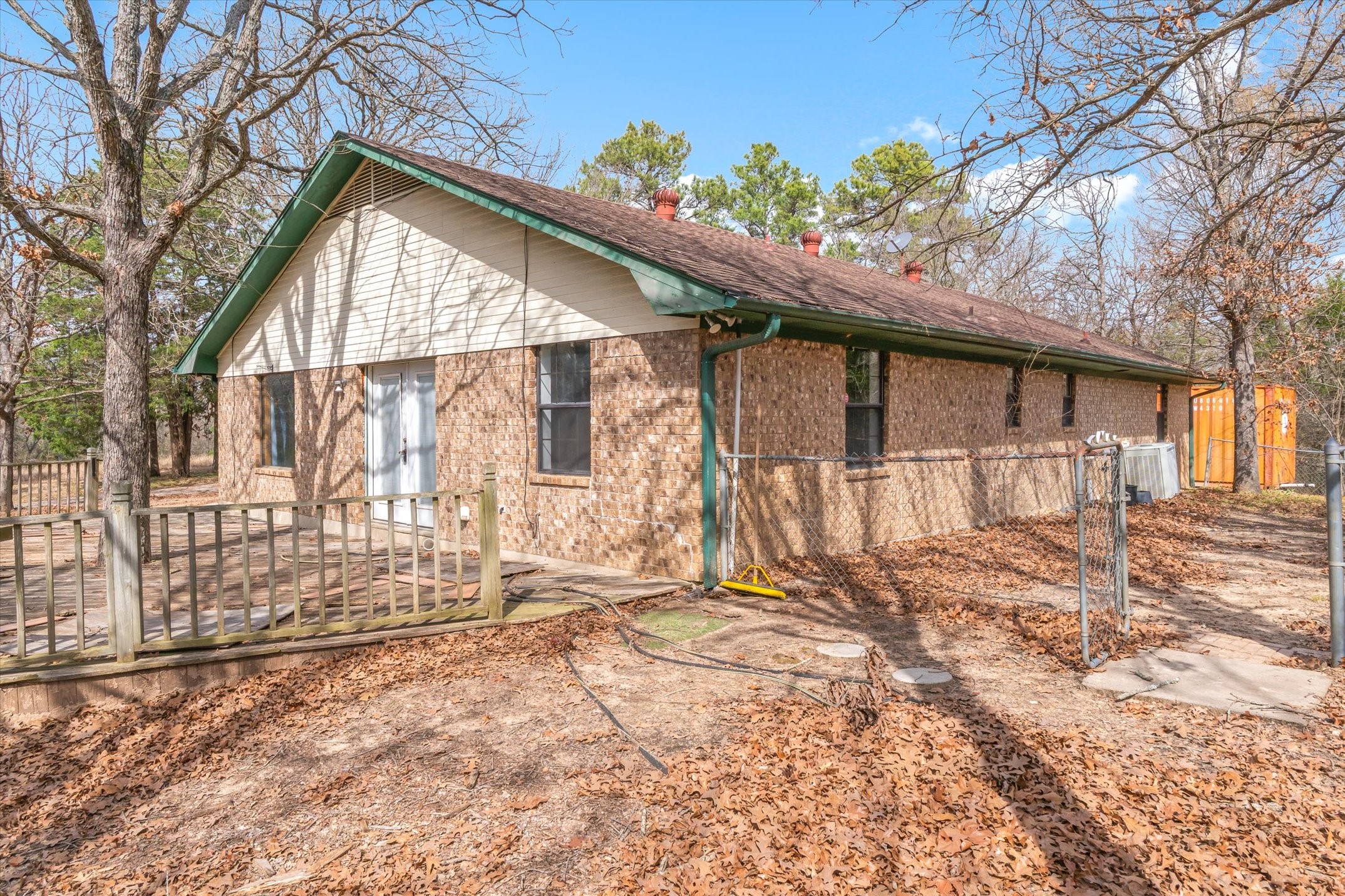 8844 State Highway 19 N