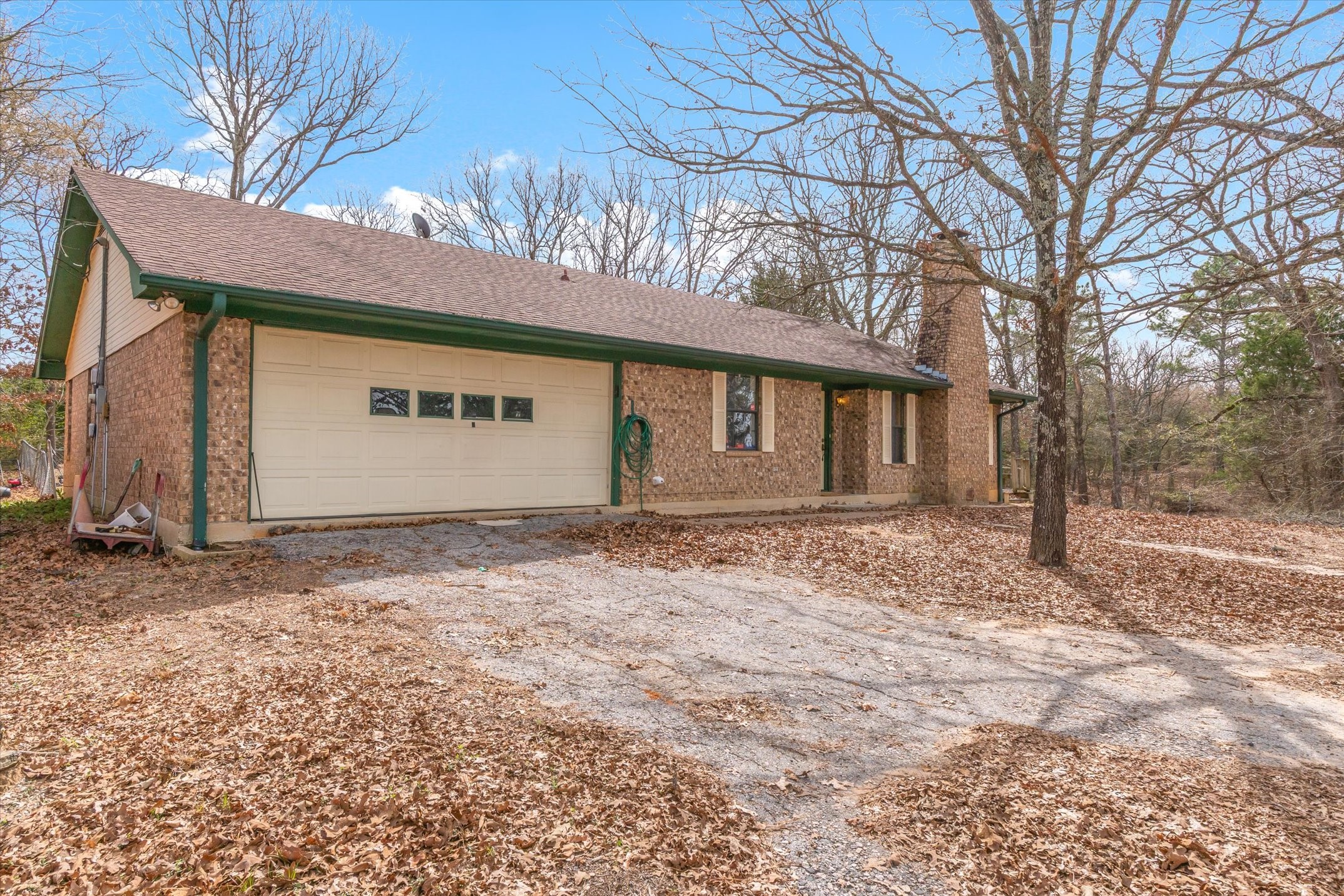 8844 State Highway 19 N