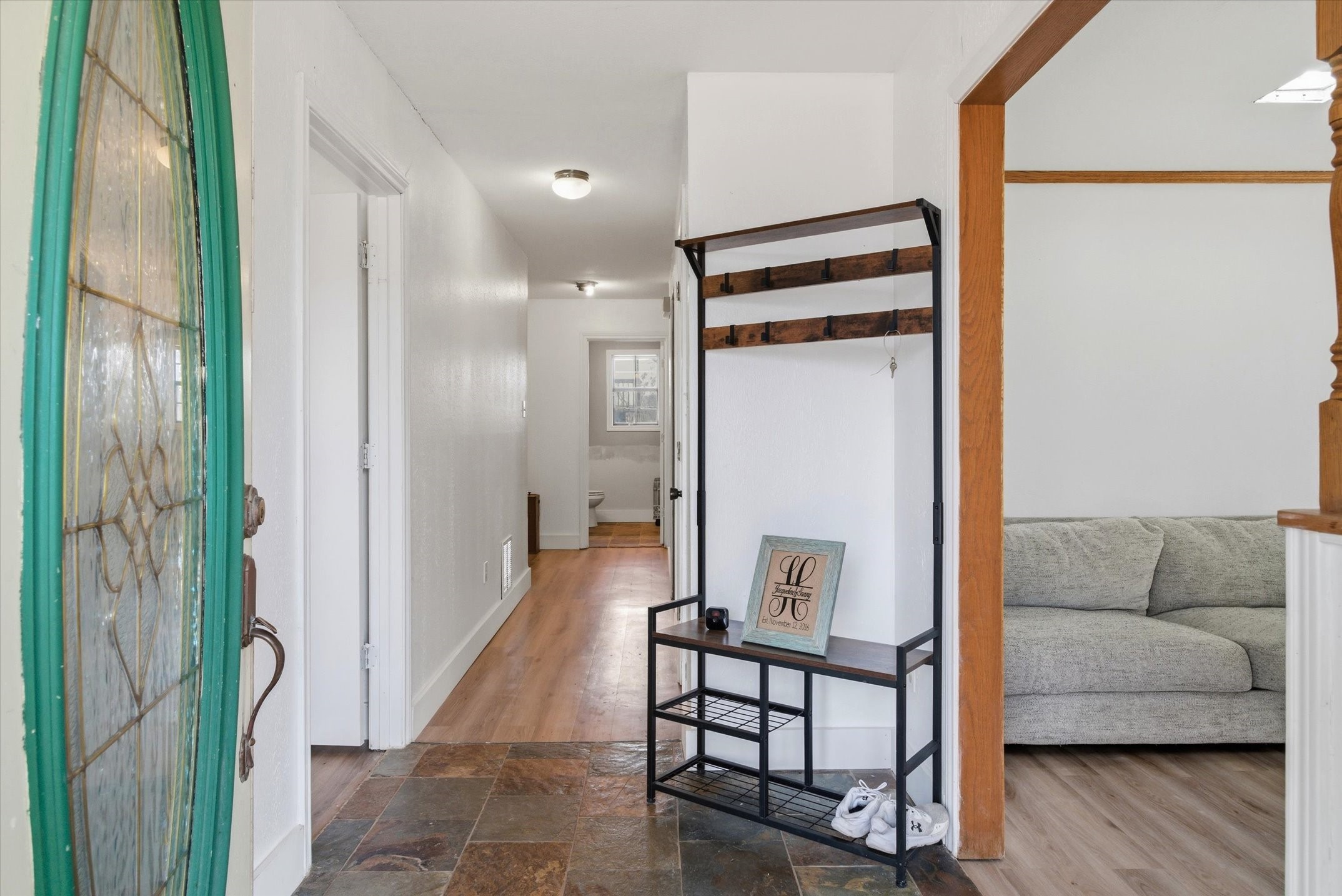 8844 State Highway 19 N