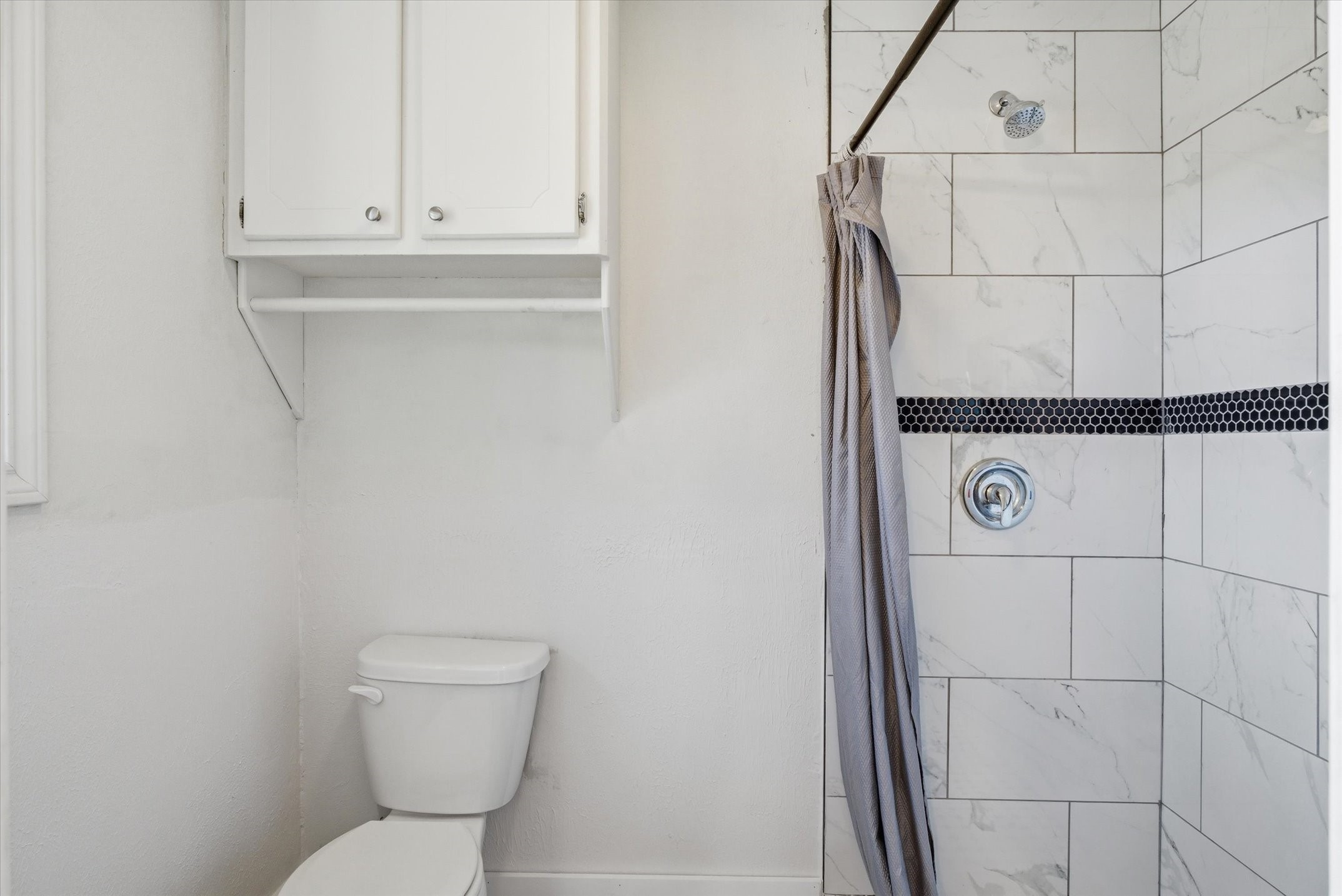 8844 State Highway 19 N