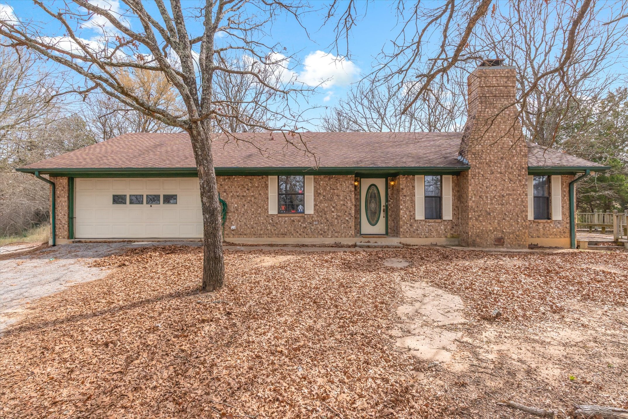 8844 State Highway 19 N