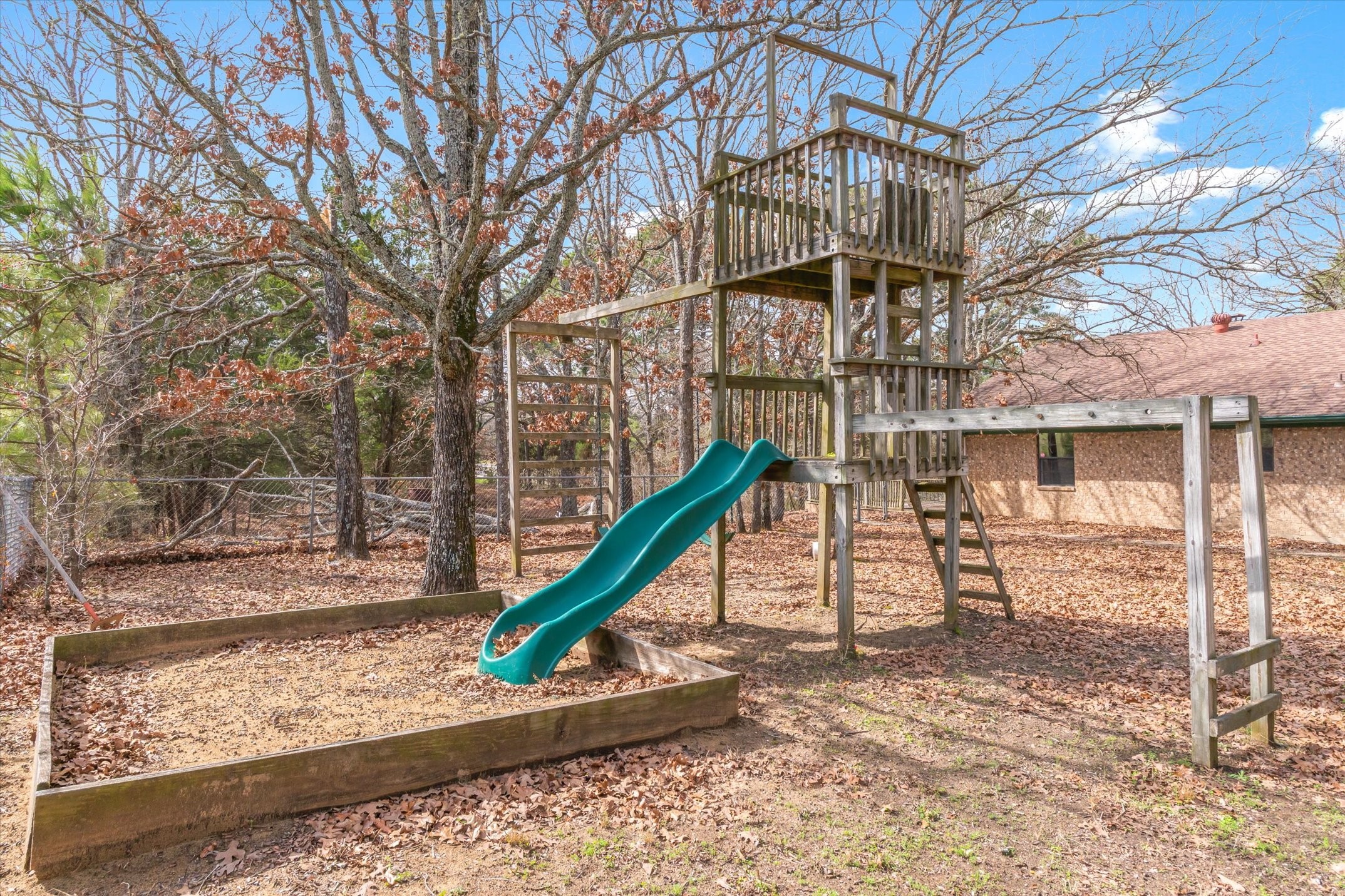 8844 State Highway 19 N