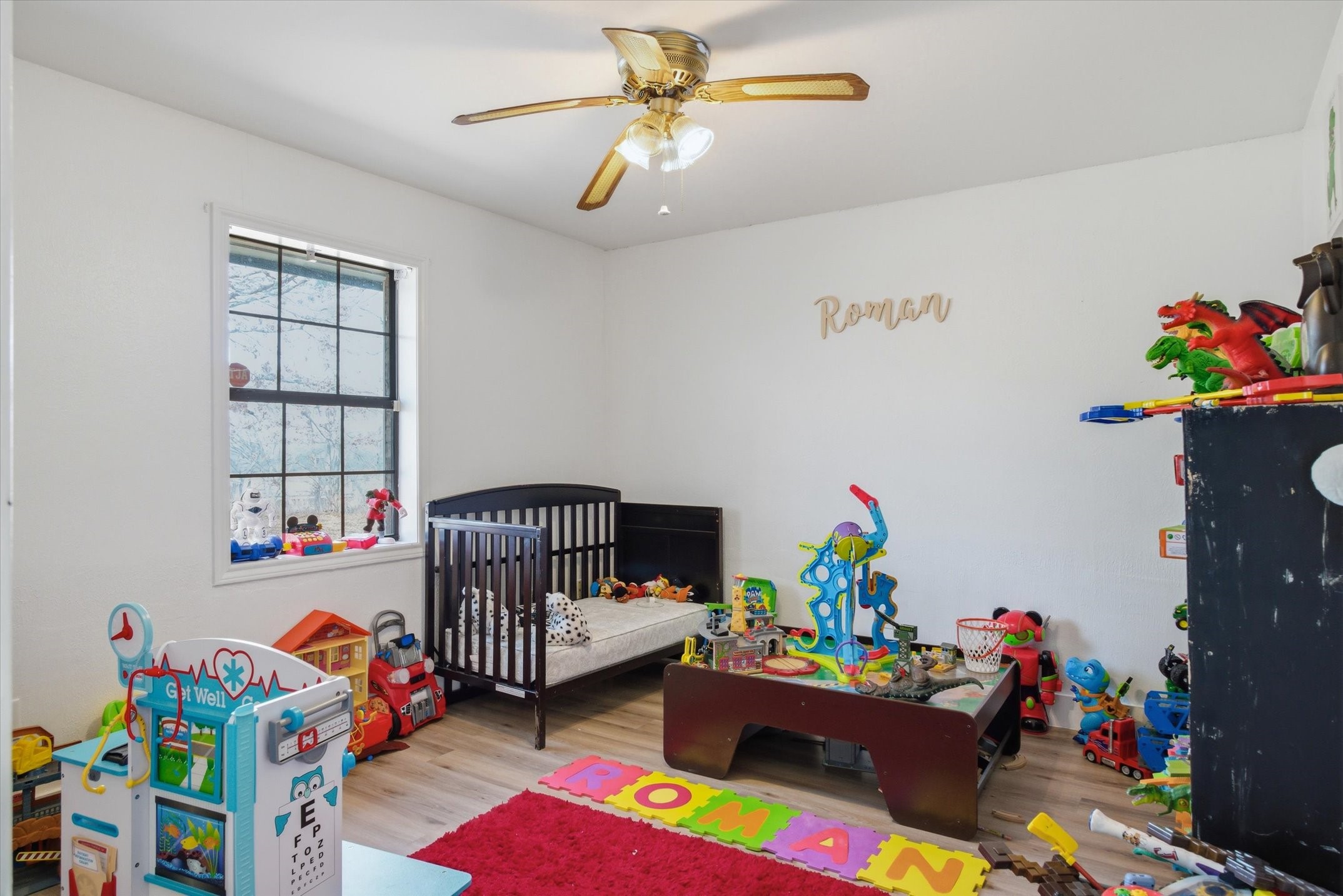 8844 State Highway 19 N