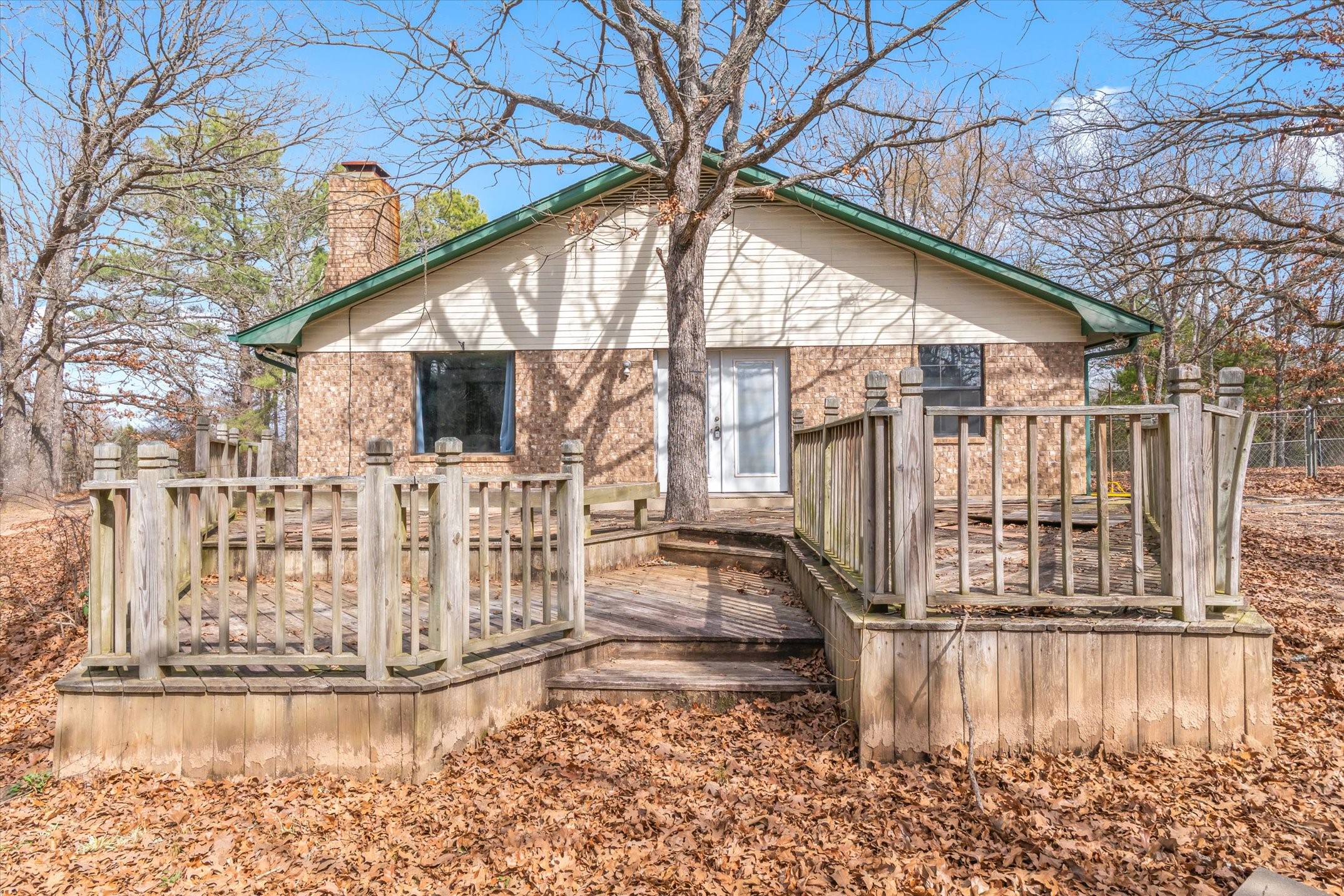 8844 State Highway 19 N