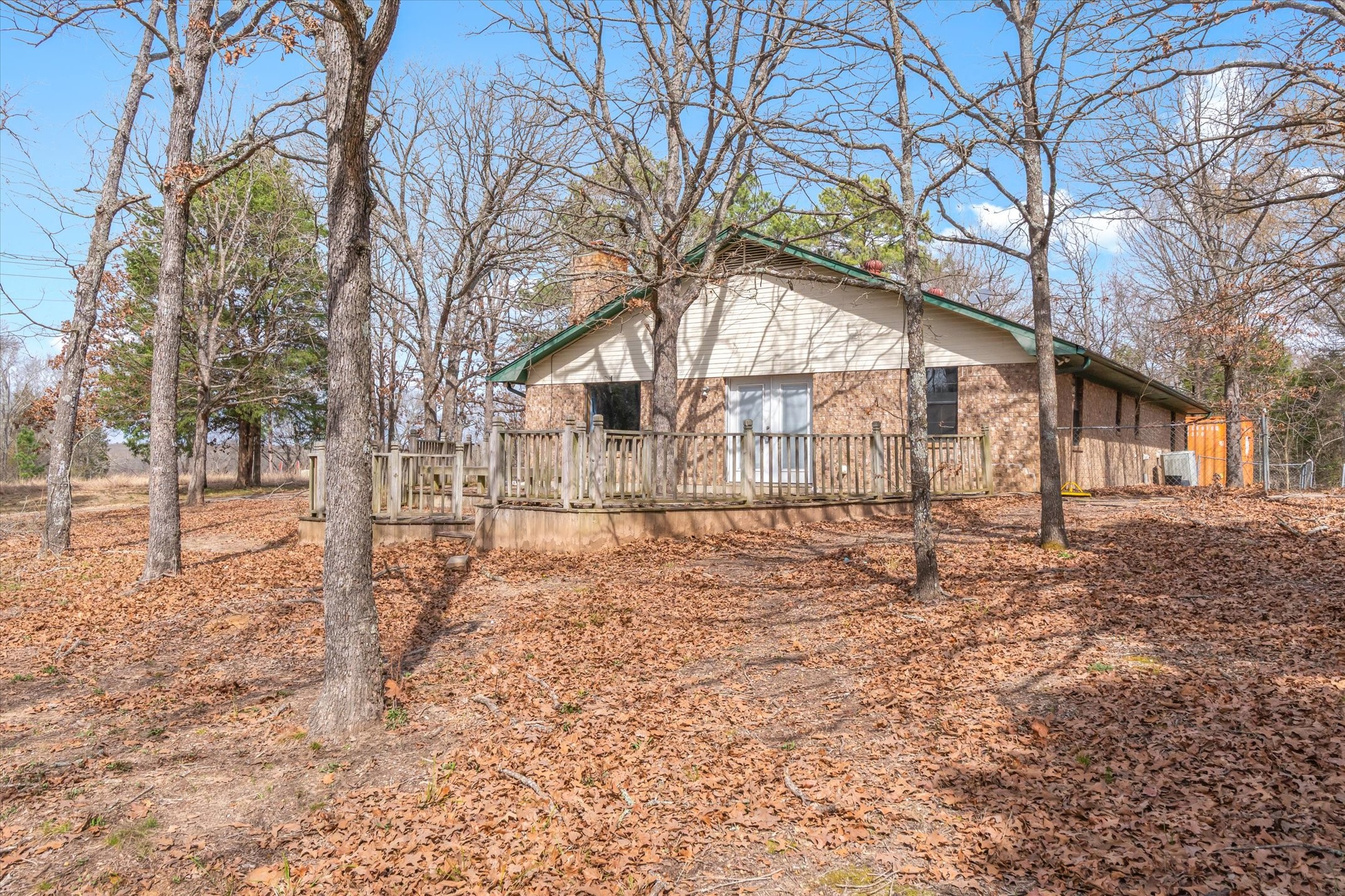 8844 State Highway 19 N