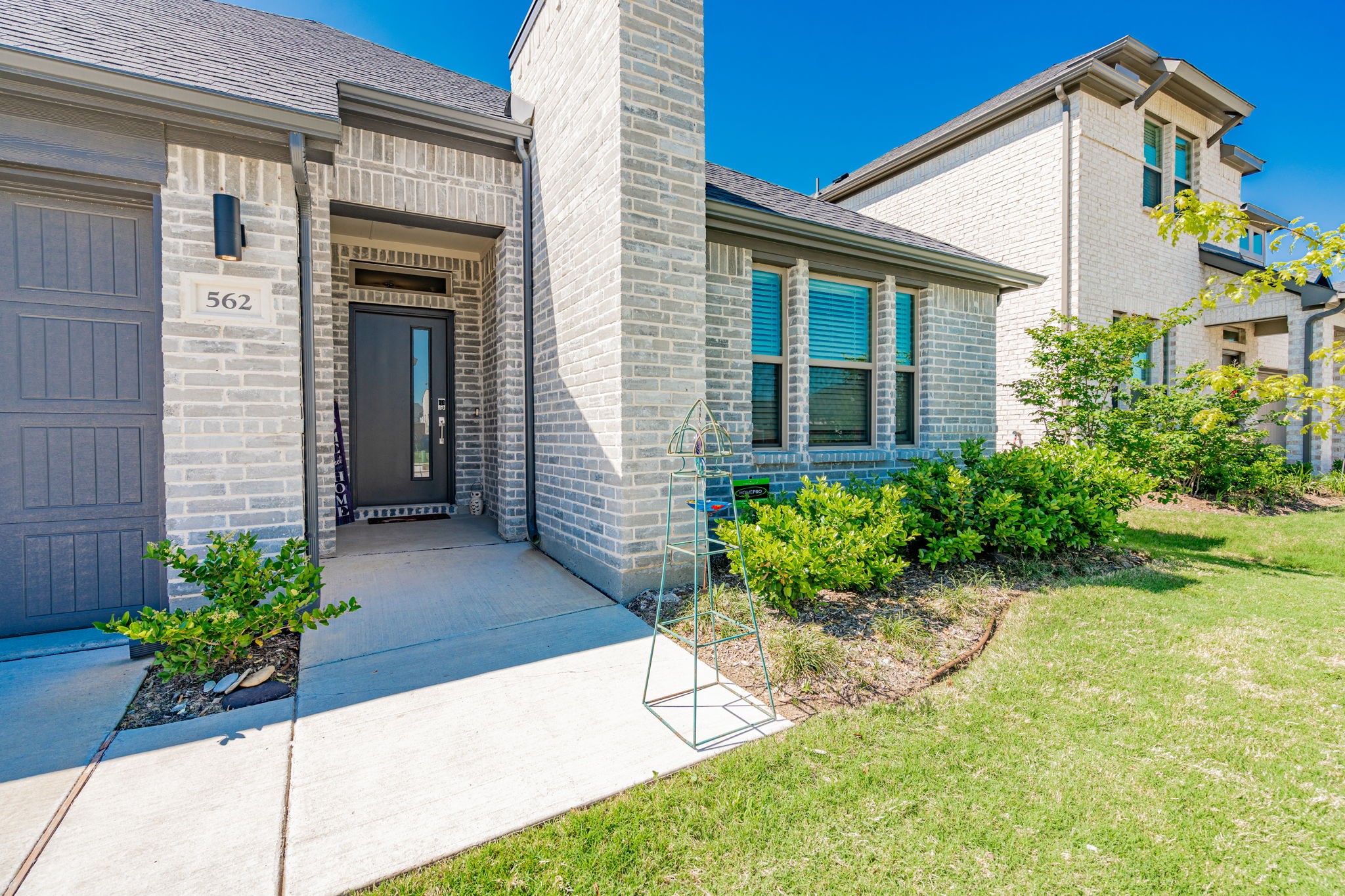 562 Water Valley Drive