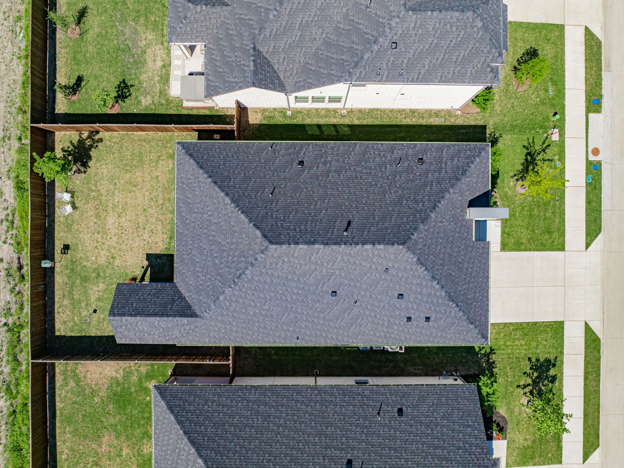 562 Water Valley Drive