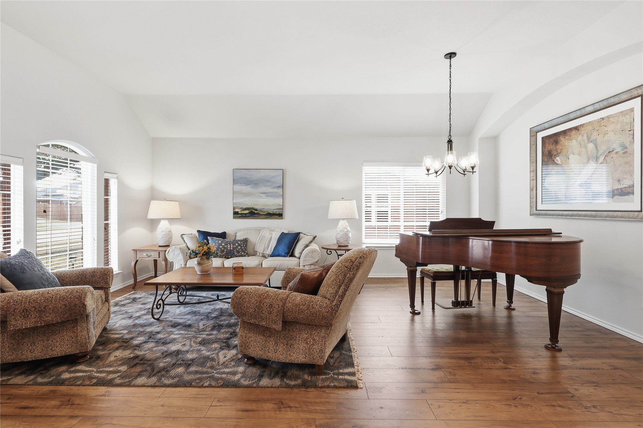 4379 Chasemoor Place