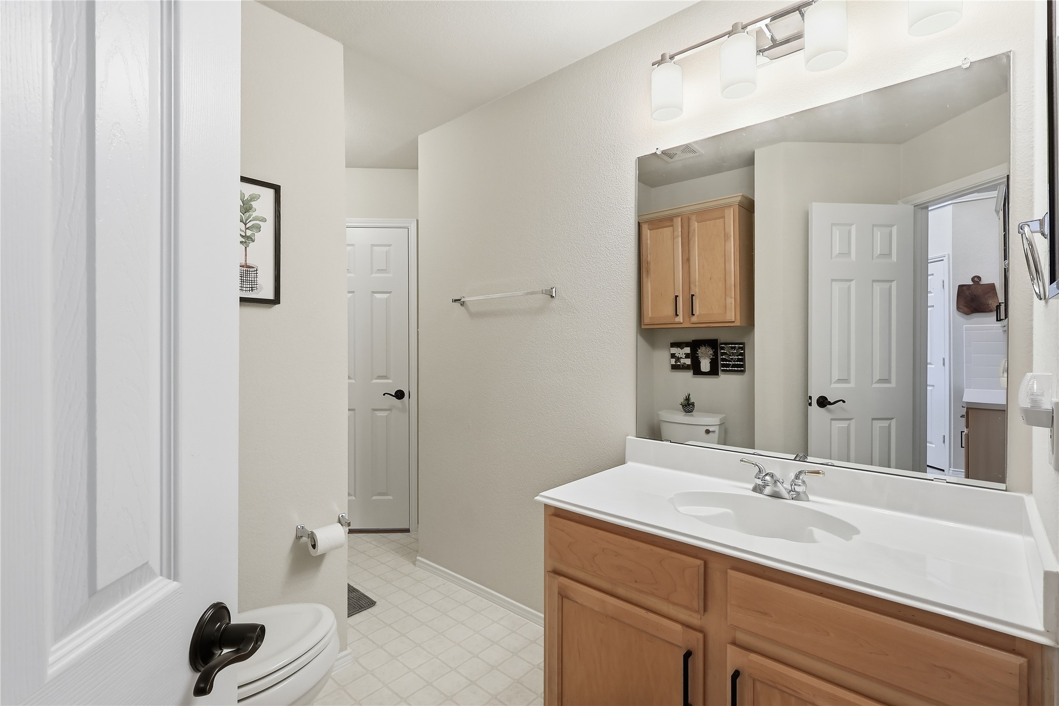 4379 Chasemoor Place